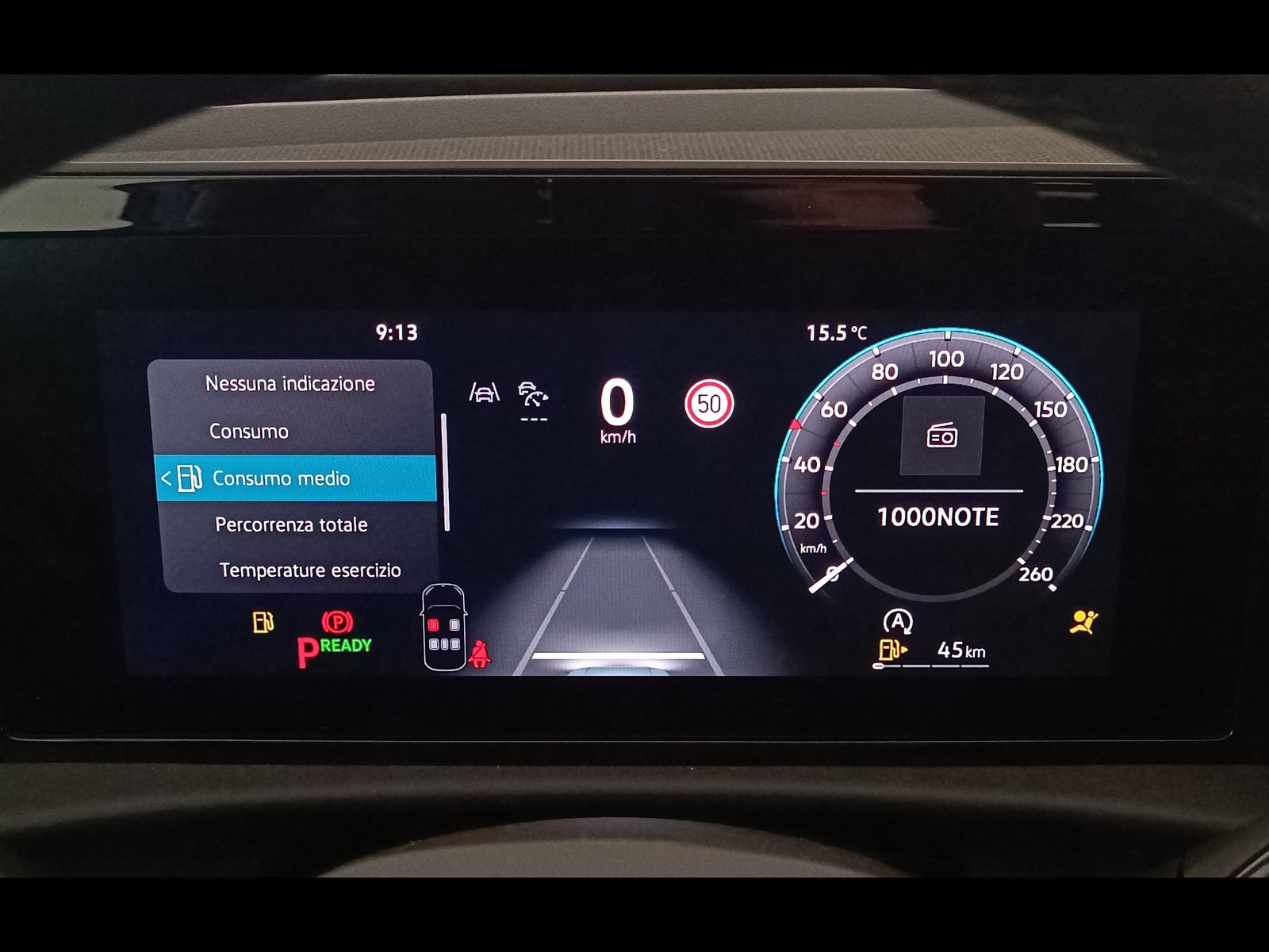 18 - Volkswagen T-Roc 1.5 etsi act 115cv life dsg