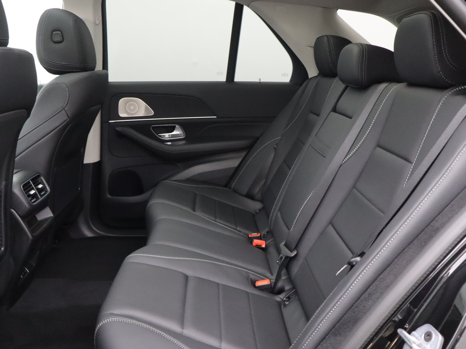 8 - Mercedes Classe GLE gle 350 d advanced plus 4matic 9g-tronic