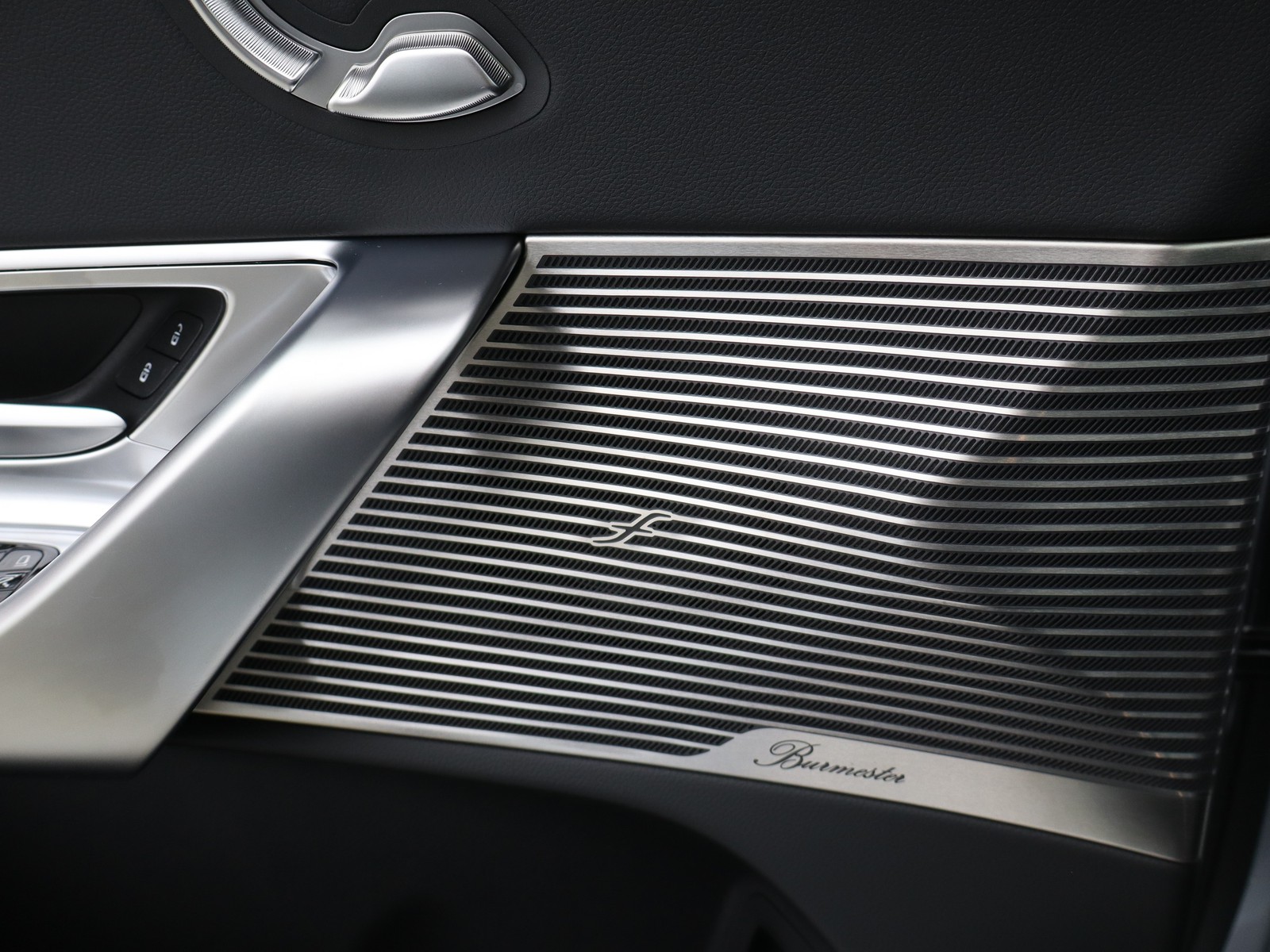 16 - Mercedes Classe C 400 elettrica advanced plus 4matic