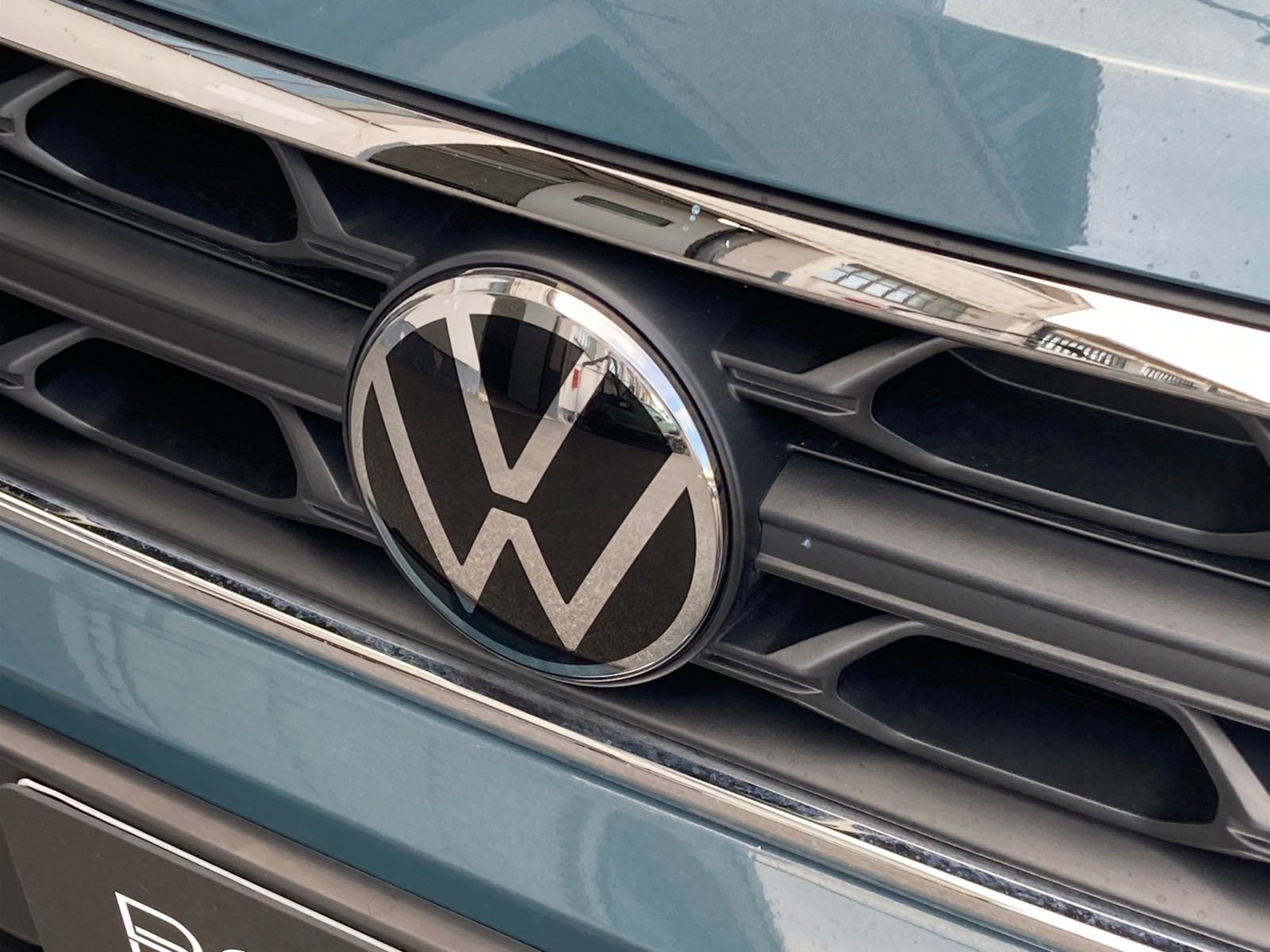 26 - Volkswagen T-Roc 2.0 tdi scr 150cv life dsg