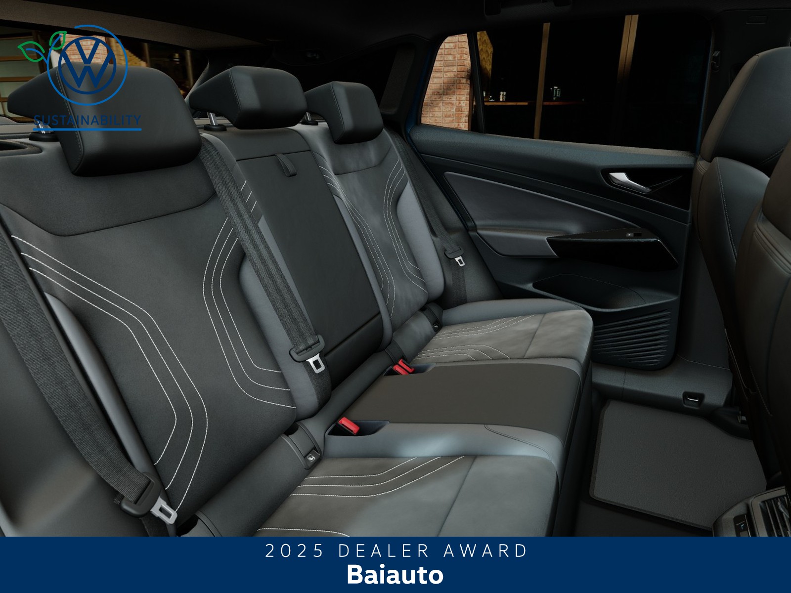 9 - Volkswagen ID.4 77kwh pro edition plus