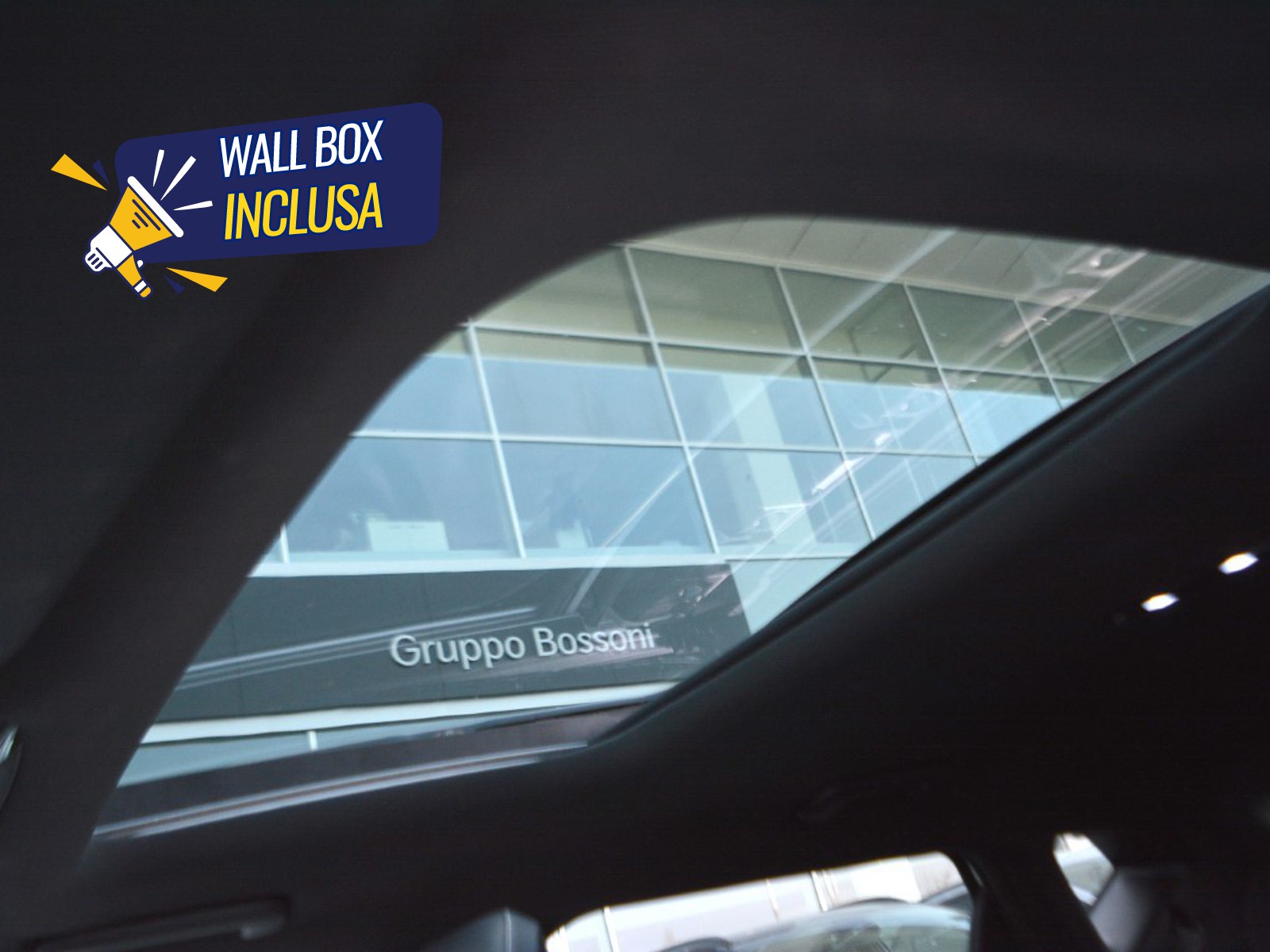 15 - Kia EV6 77,4 kwh gt-line awd