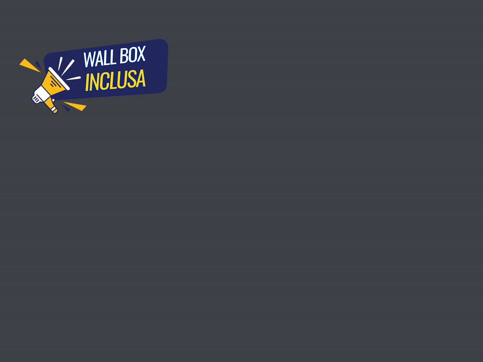 24 - Kia EV6 77,4 kwh gt-line awd