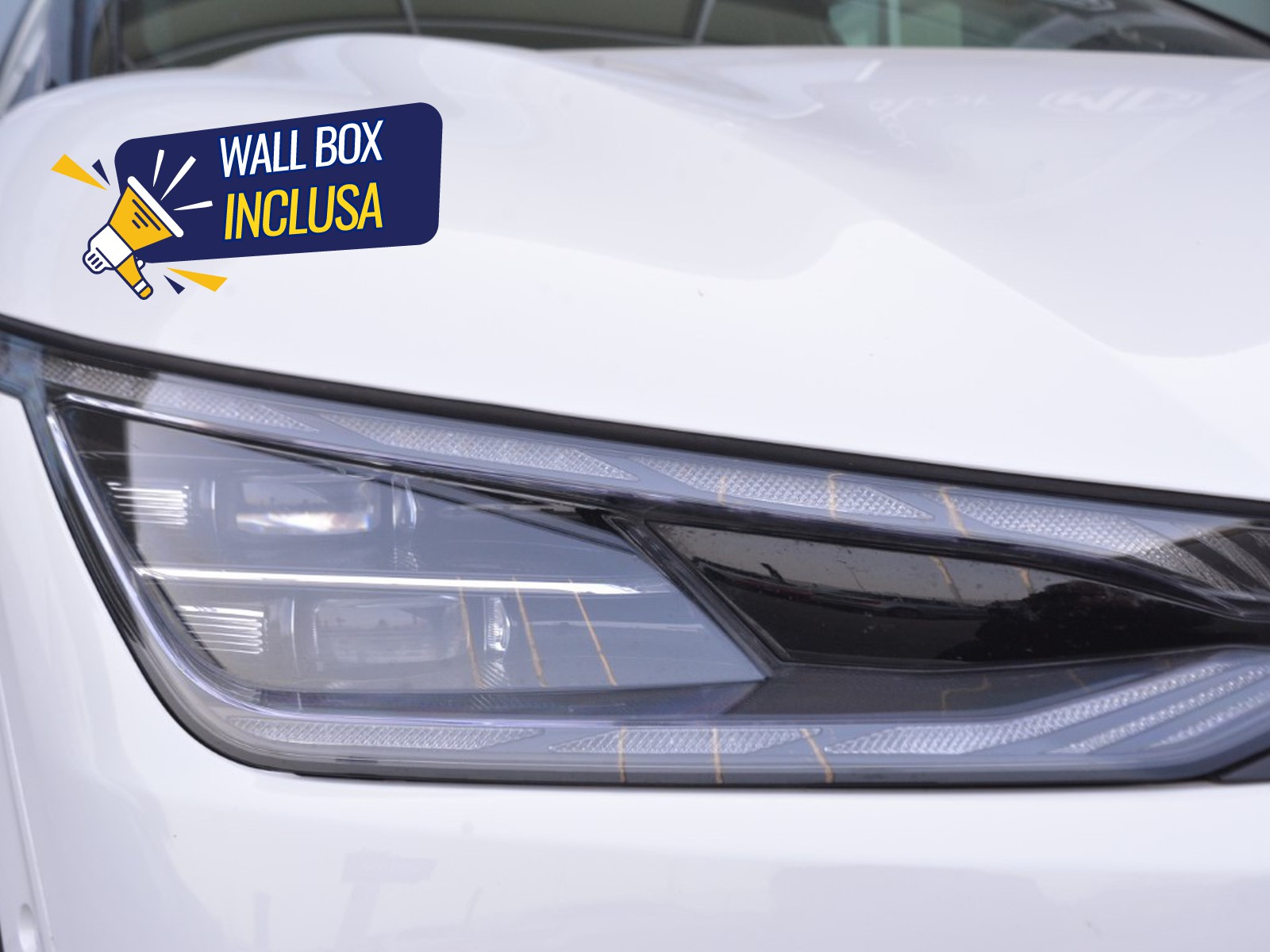 27 - Kia EV6 77,4 kwh gt-line awd