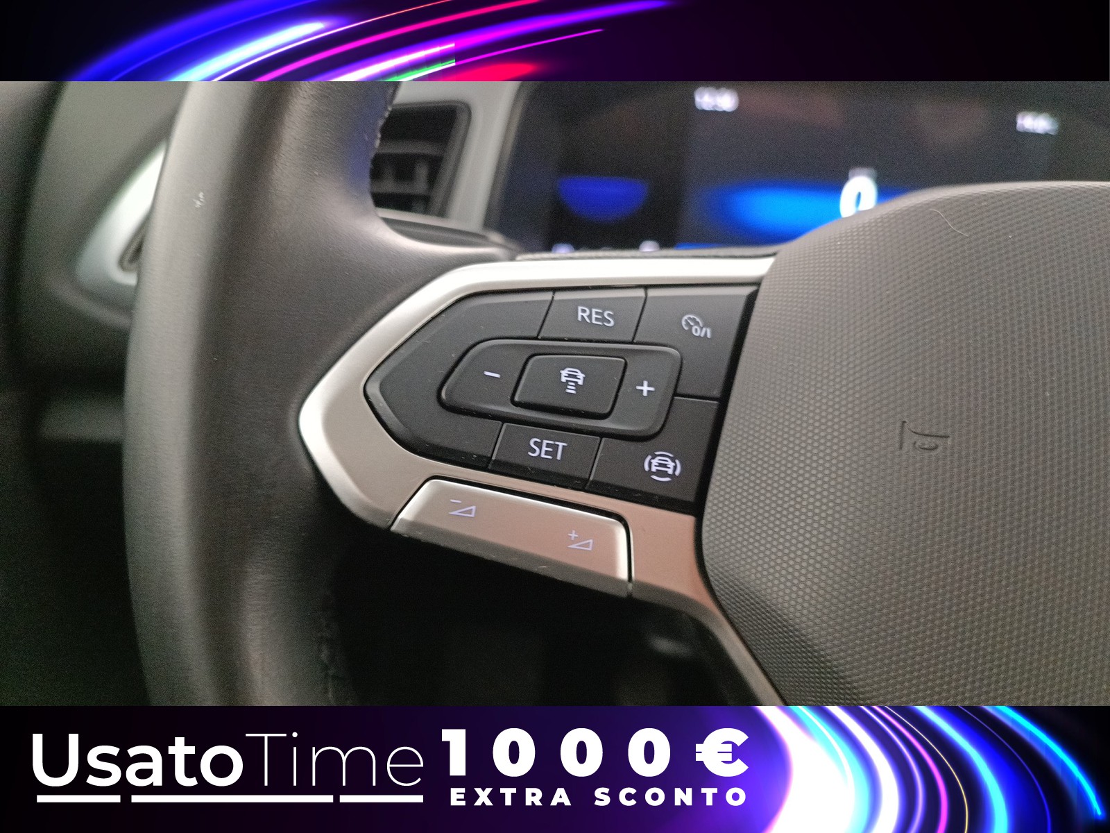 15 - Volkswagen T-Roc 1.0 tsi 110cv life