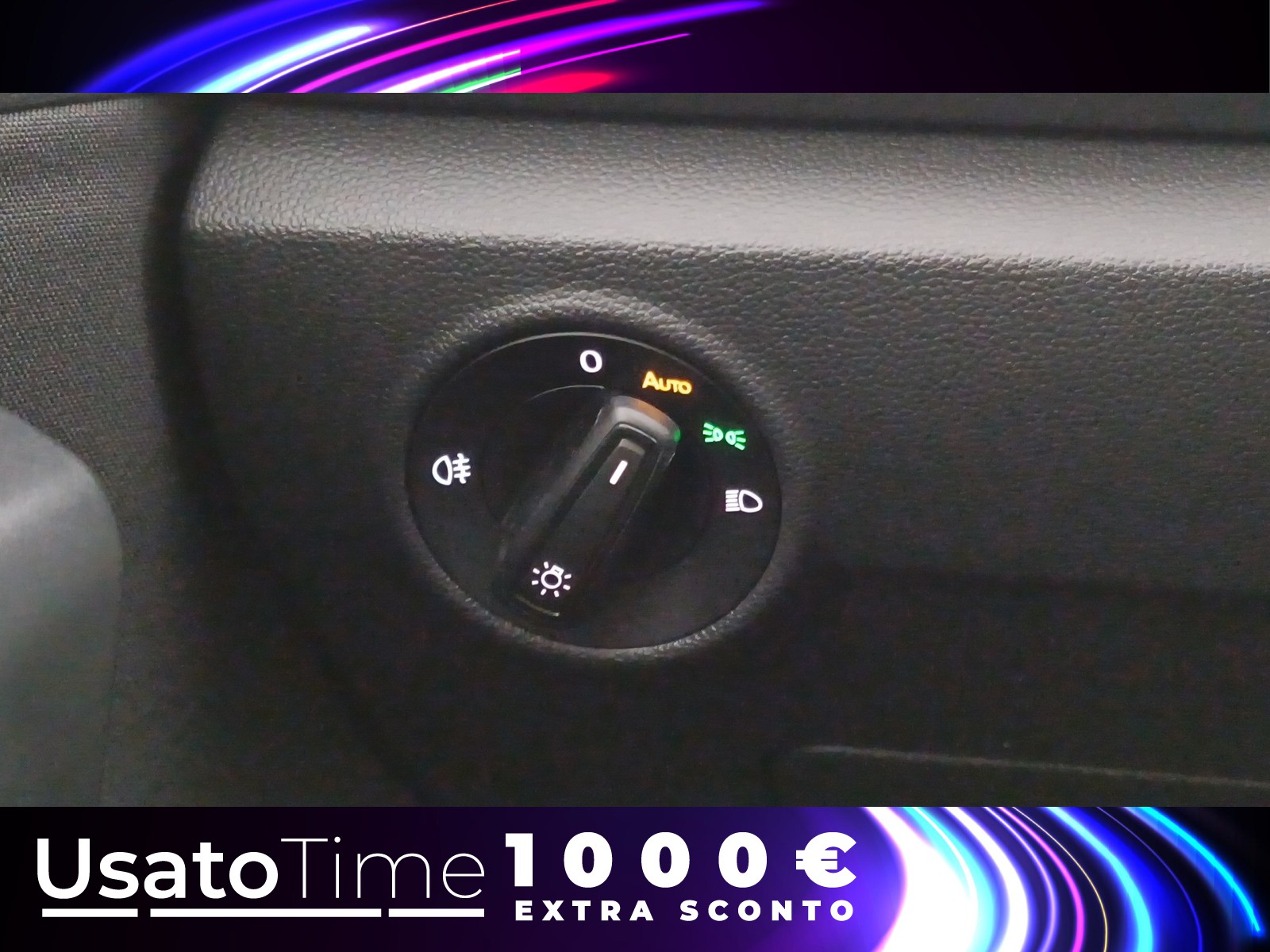 17 - Volkswagen T-Roc 1.0 tsi 110cv life