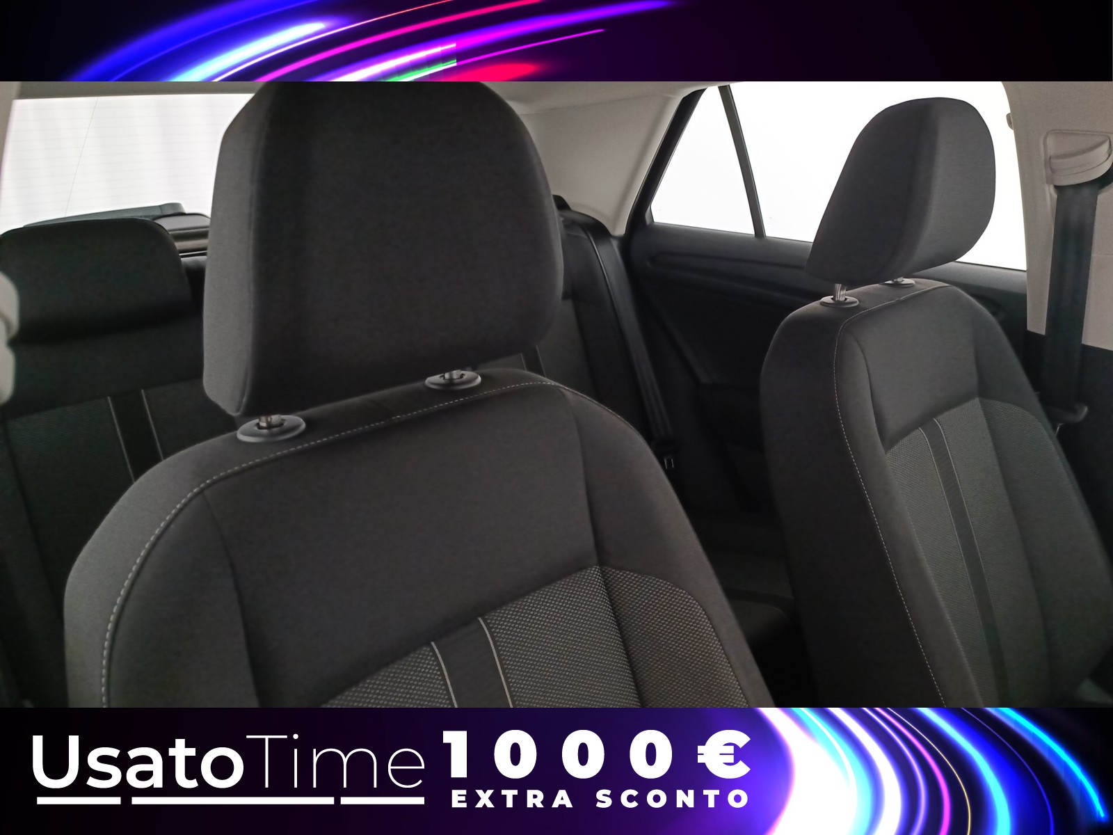 22 - Volkswagen T-Roc 1.0 tsi 110cv life