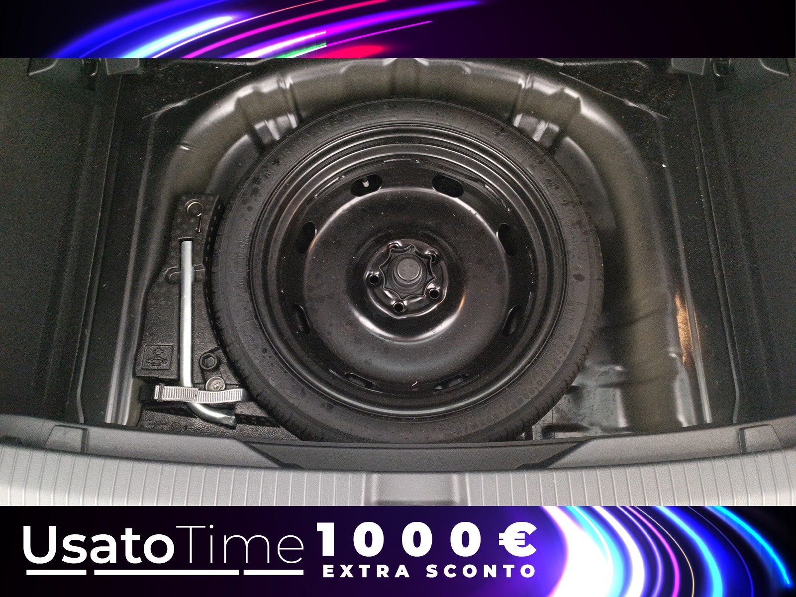 28 - Volkswagen T-Roc 1.0 tsi 110cv life