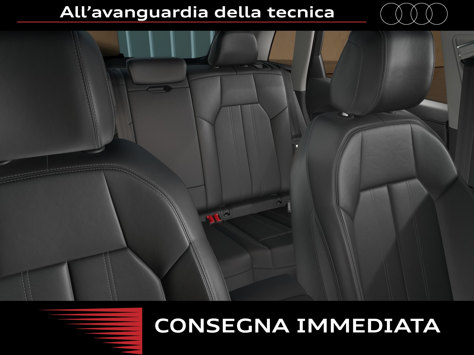 10 - Audi Q5 2.0 tdi mhev+ 204cv s line edition quattro s tronic