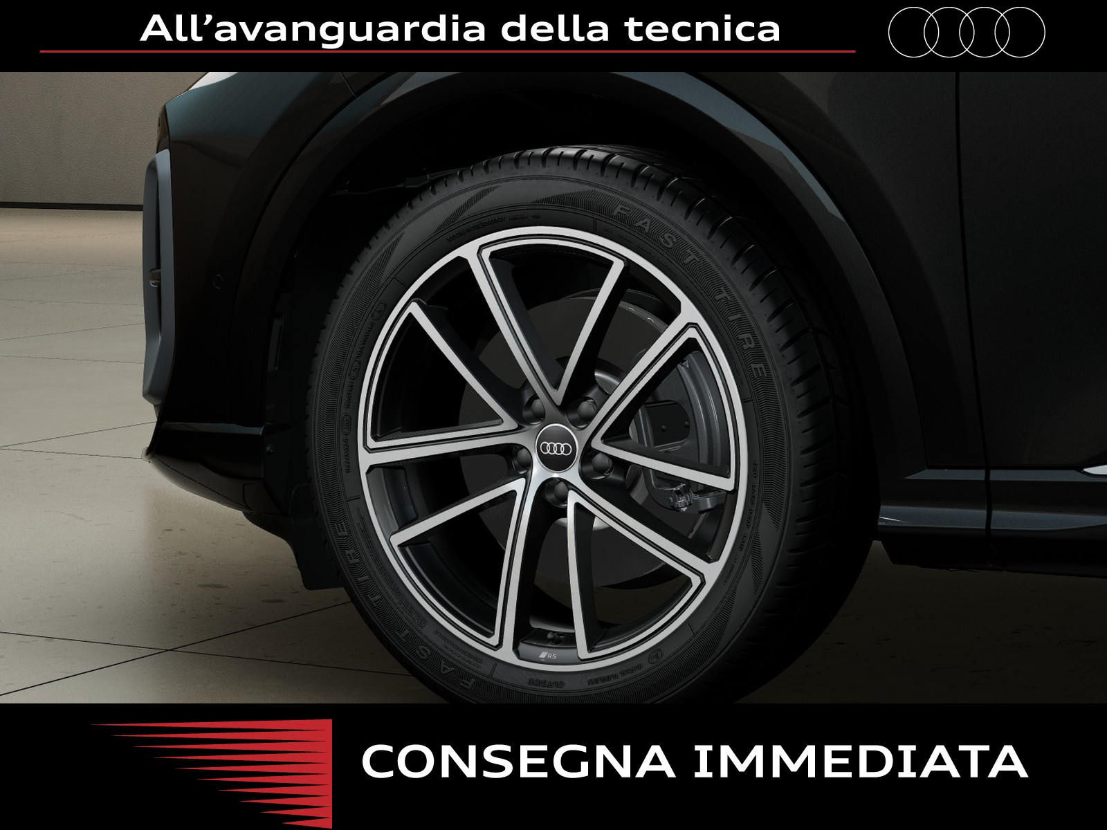 5 - Audi Q5 2.0 tdi mhev+ 204cv s line edition quattro s tronic