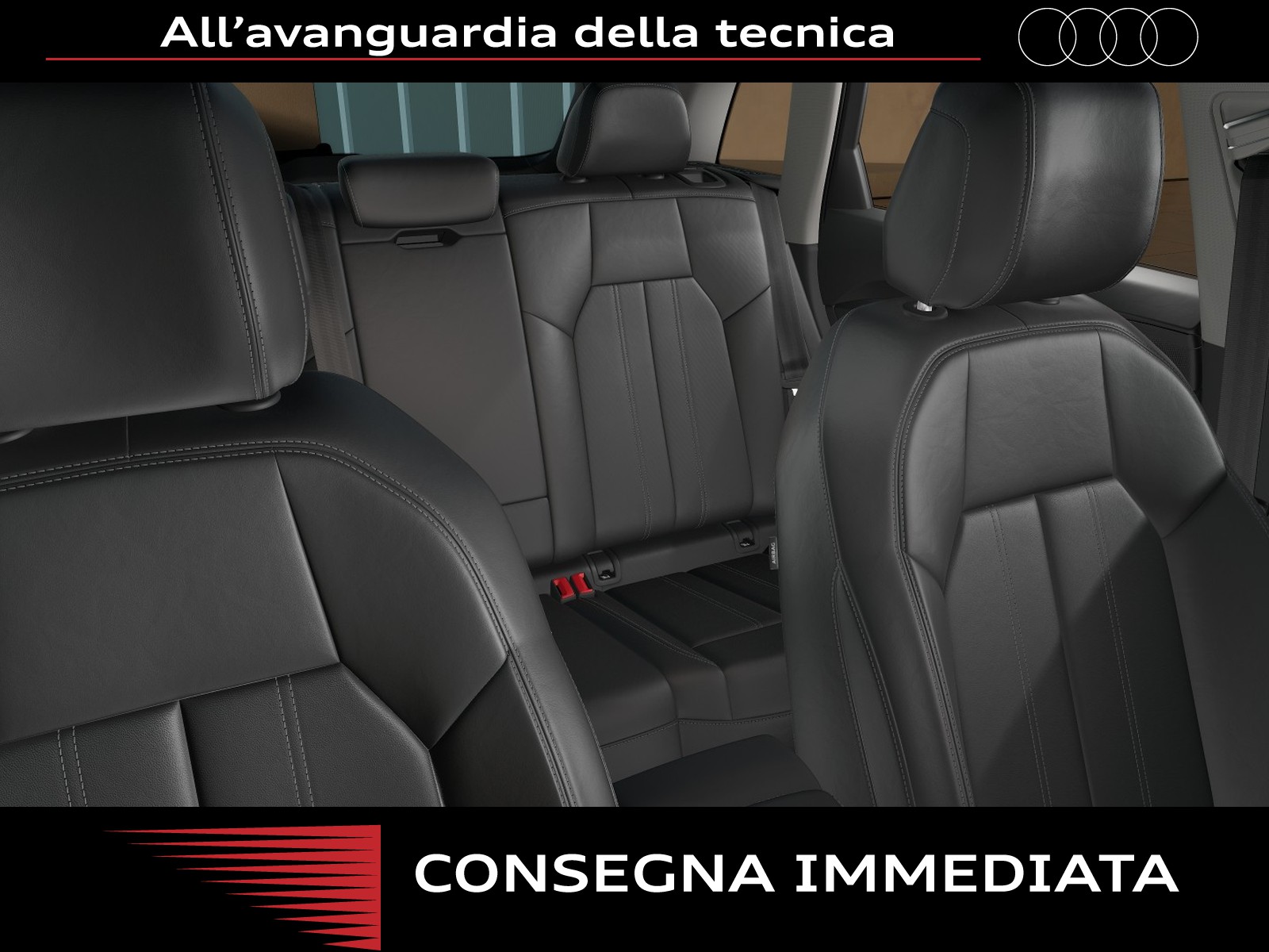 10 - Audi Q5 2.0 tdi mhev+ 204cv s line edition quattro s tronic