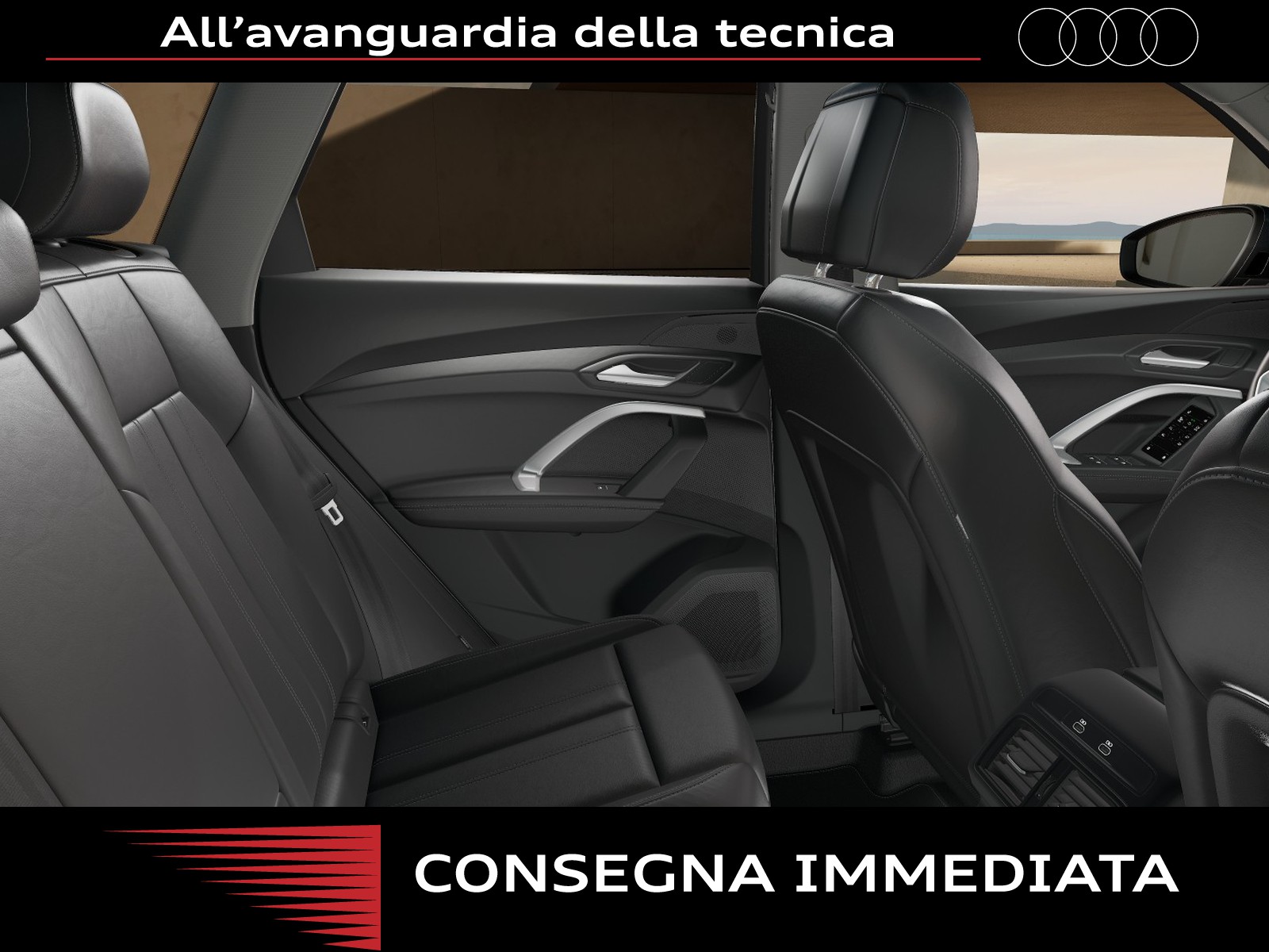 11 - Audi Q5 2.0 tdi mhev+ 204cv s line edition quattro s tronic