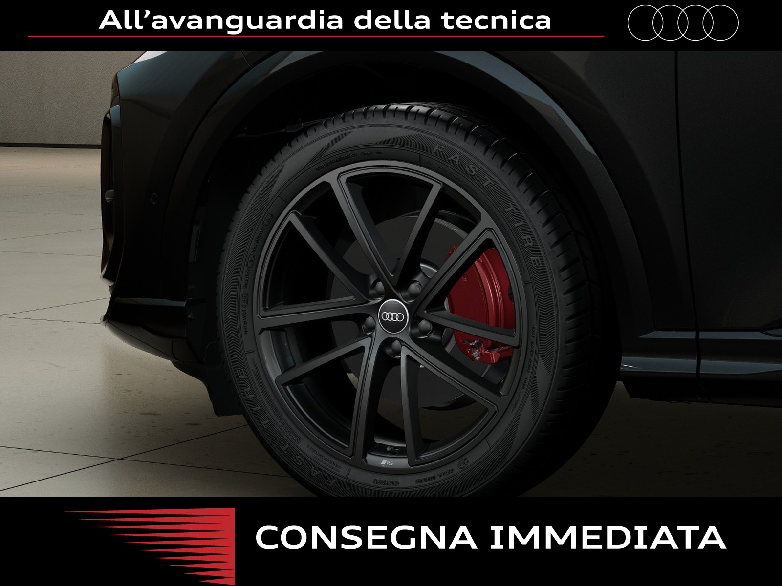 5 - Audi Q5 sportback 2.0 tfsi mhev+ 204cv s line edition quattro