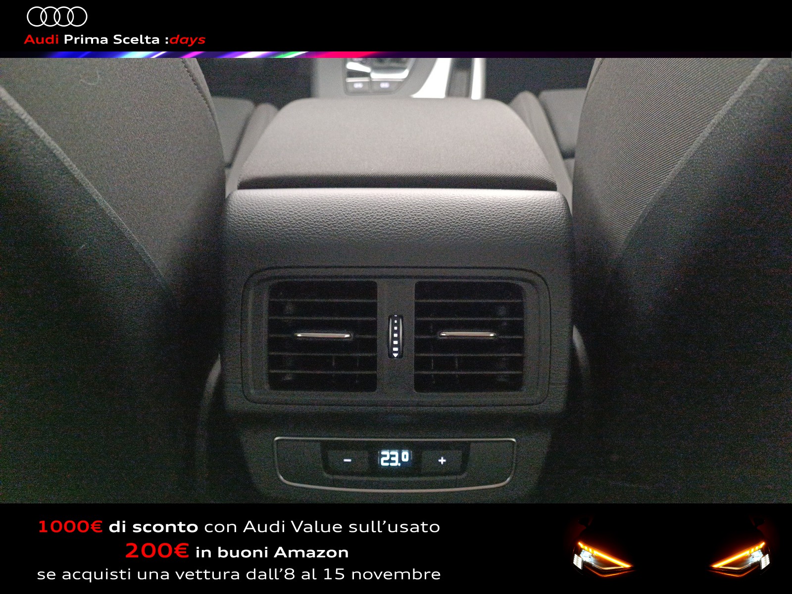 14 - Audi Q5 sportback 40 2.0 tdi mhev 12v s line quattro s tronic