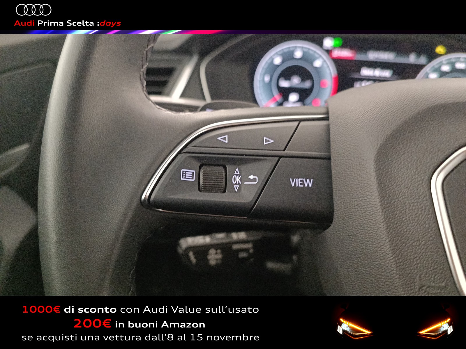 16 - Audi Q5 sportback 40 2.0 tdi mhev 12v s line quattro s tronic