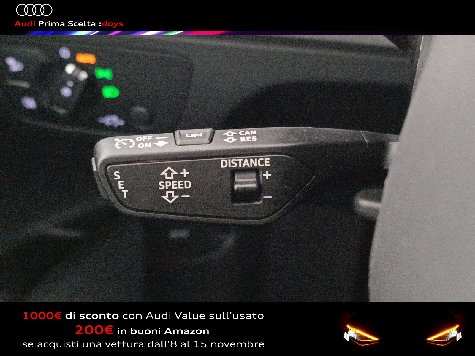 18 - Audi Q5 sportback 40 2.0 tdi mhev 12v s line quattro s tronic