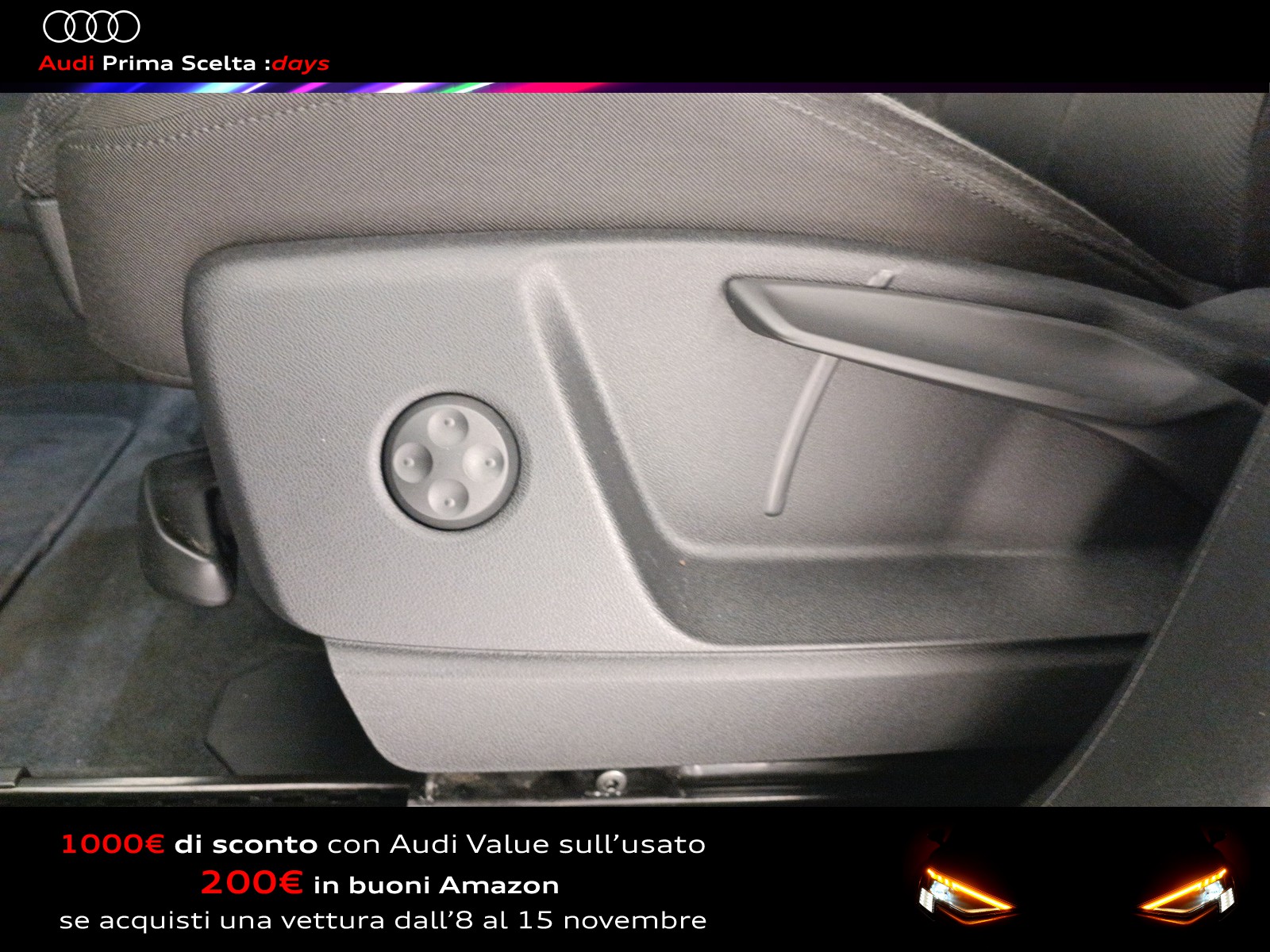 26 - Audi Q5 sportback 40 2.0 tdi mhev 12v s line quattro s tronic