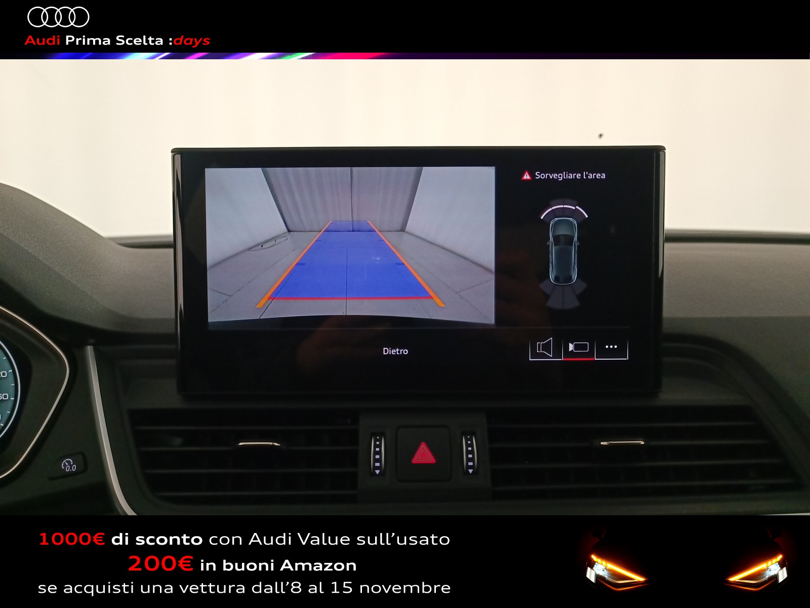 32 - Audi Q5 sportback 40 2.0 tdi mhev 12v s line quattro s tronic