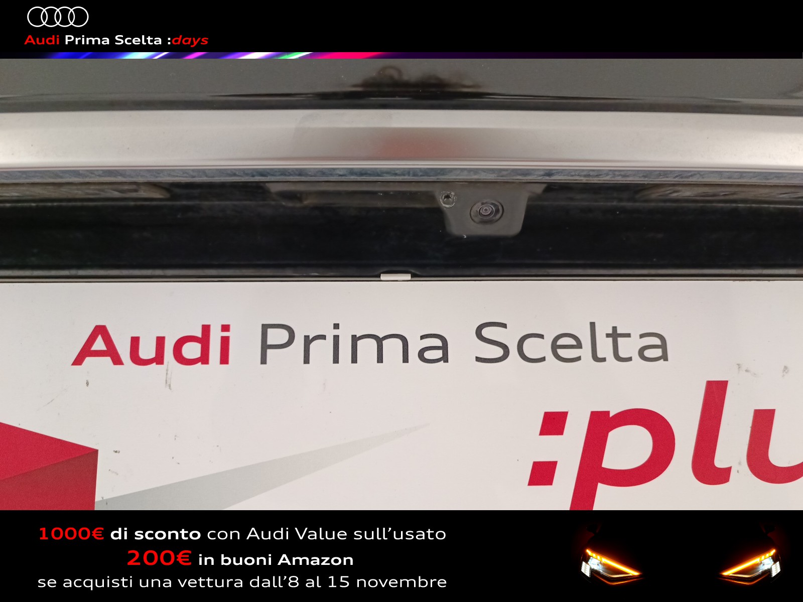 33 - Audi Q5 sportback 40 2.0 tdi mhev 12v s line quattro s tronic