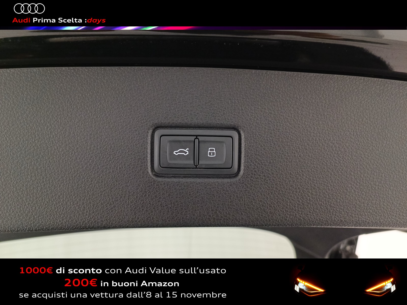 36 - Audi Q5 sportback 40 2.0 tdi mhev 12v s line quattro s tronic