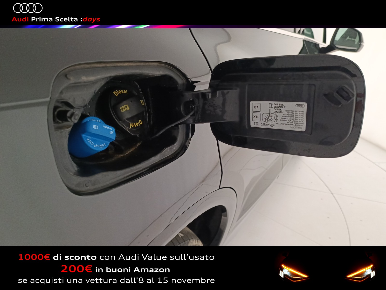 38 - Audi Q5 sportback 40 2.0 tdi mhev 12v s line quattro s tronic