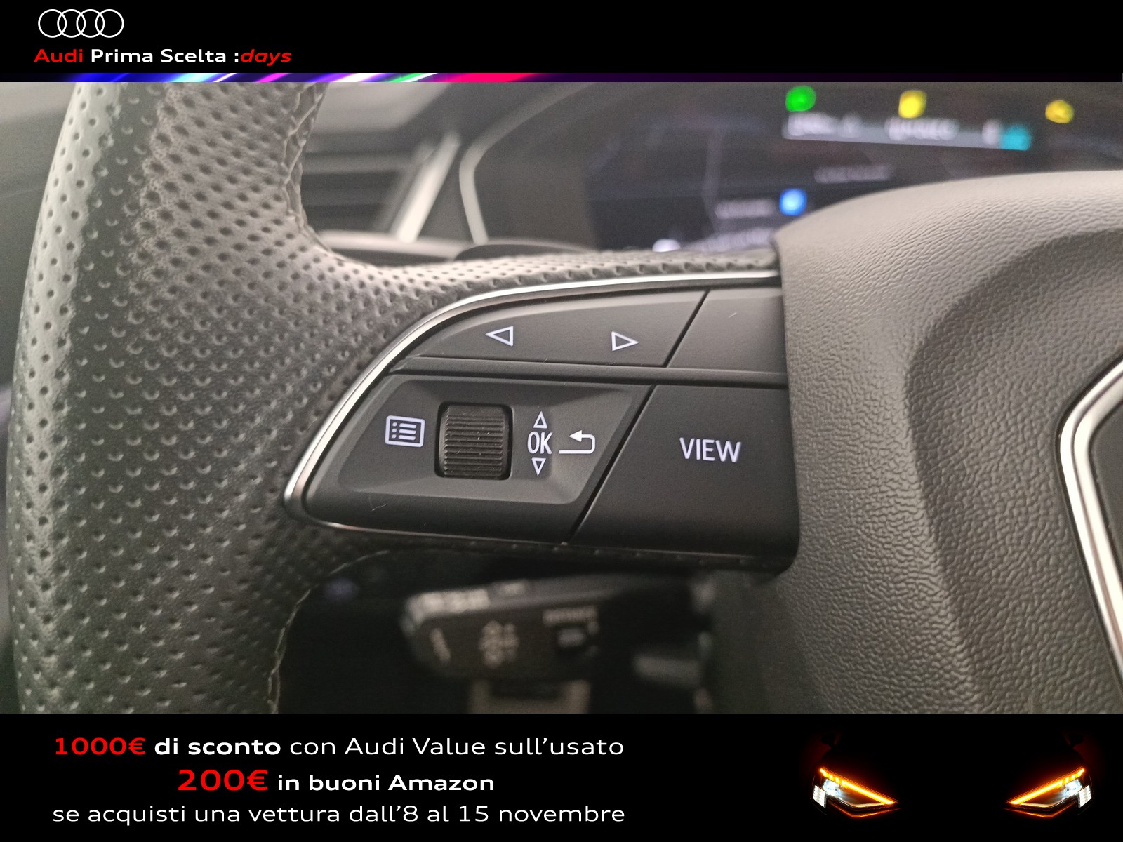 16 - Audi Q5 sportback 40 2.0 tdi mhev 12v s line plus quattro s tronic