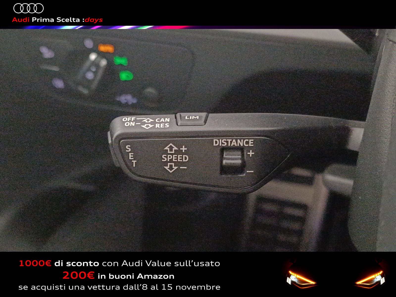 18 - Audi Q5 sportback 40 2.0 tdi mhev 12v s line plus quattro s tronic