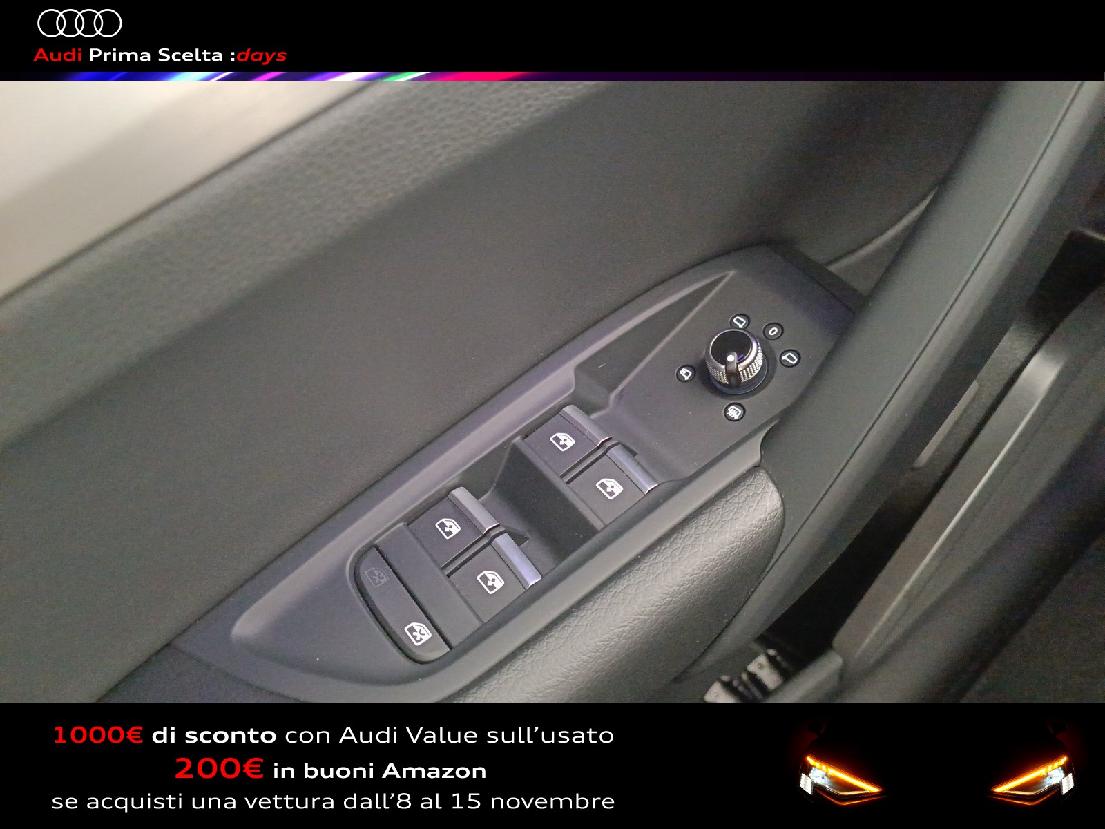 20 - Audi Q5 sportback 40 2.0 tdi mhev 12v s line plus quattro s tronic