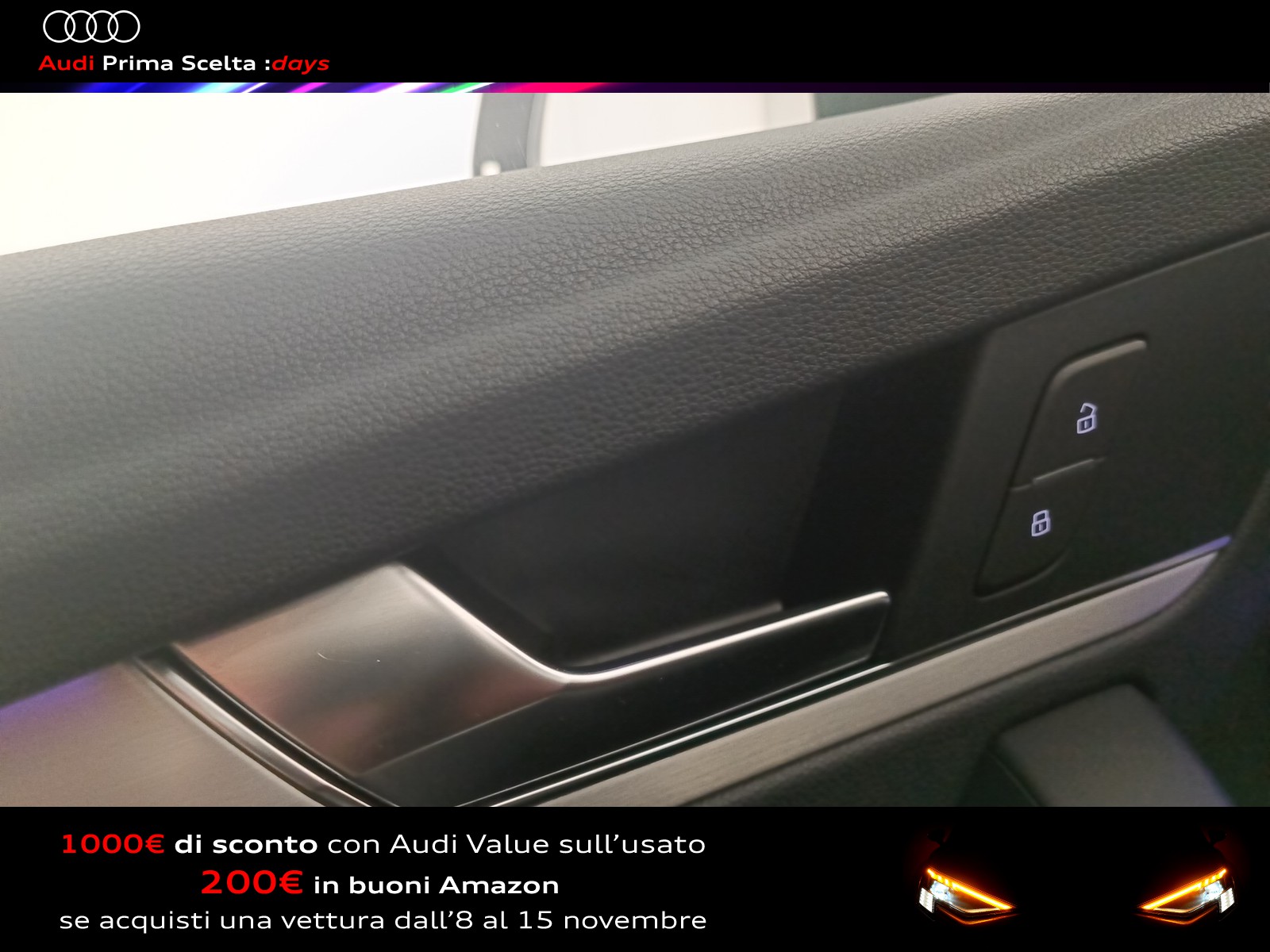 21 - Audi Q5 sportback 40 2.0 tdi mhev 12v s line plus quattro s tronic