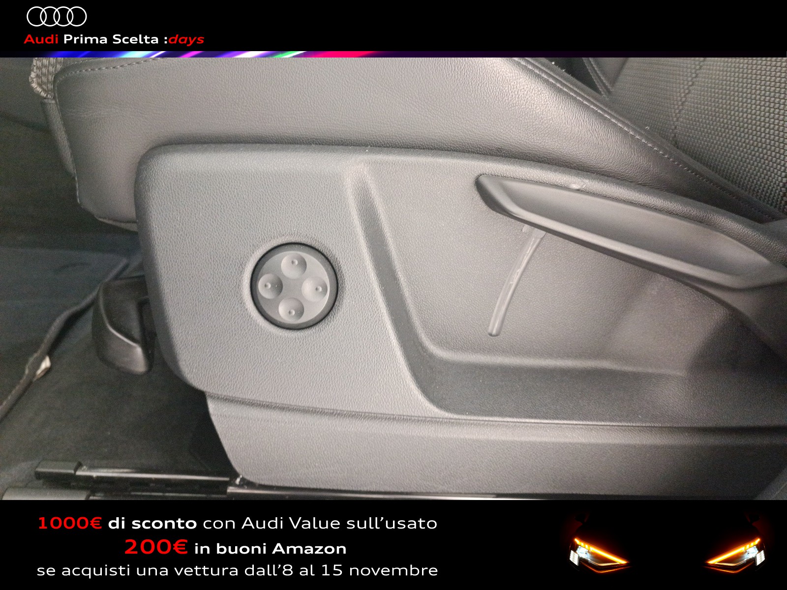 26 - Audi Q5 sportback 40 2.0 tdi mhev 12v s line plus quattro s tronic