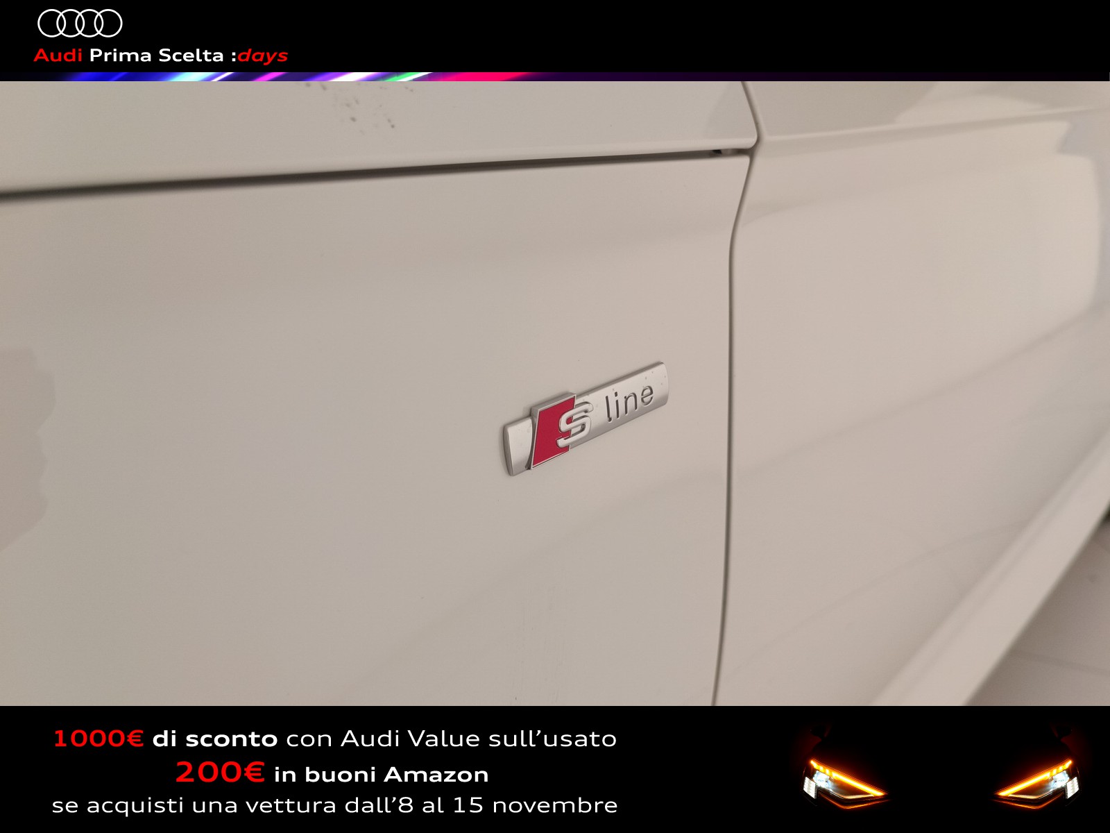 27 - Audi Q5 sportback 40 2.0 tdi mhev 12v s line plus quattro s tronic