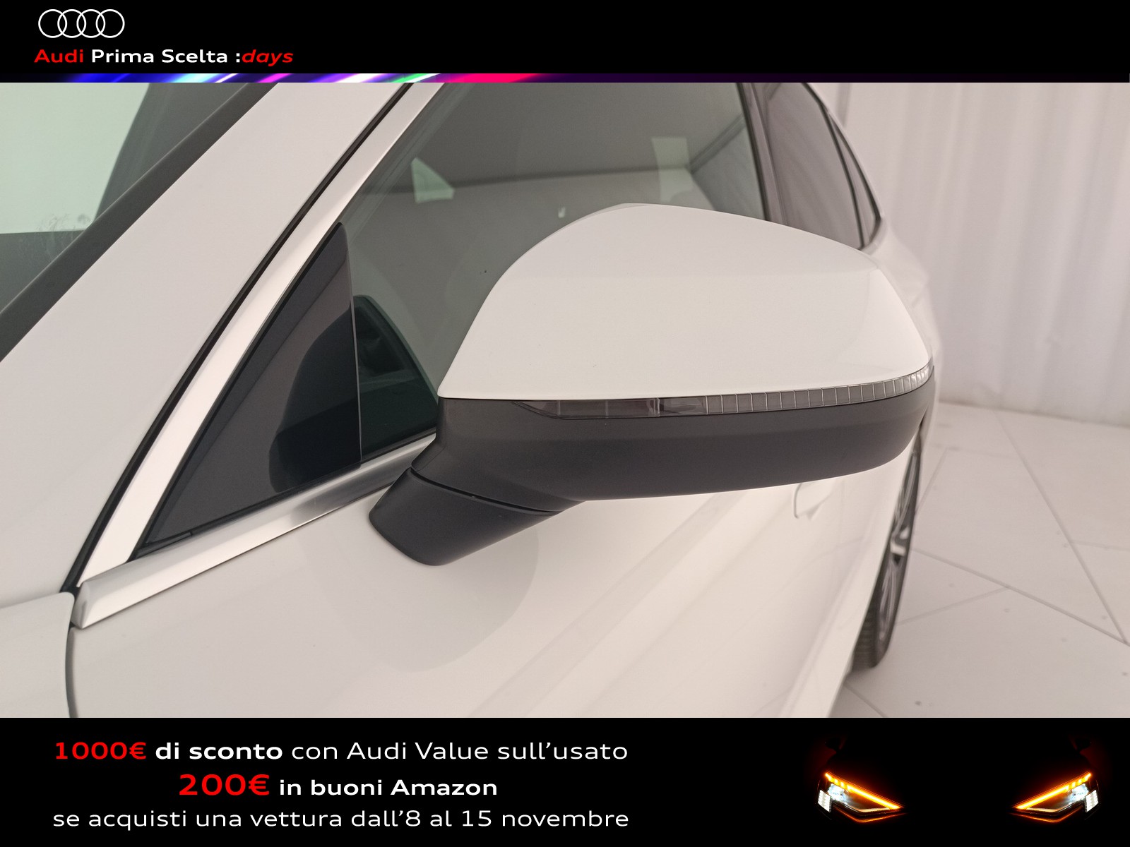 28 - Audi Q5 sportback 40 2.0 tdi mhev 12v s line plus quattro s tronic