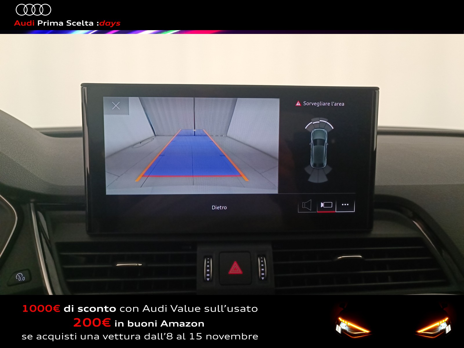 32 - Audi Q5 sportback 40 2.0 tdi mhev 12v s line plus quattro s tronic