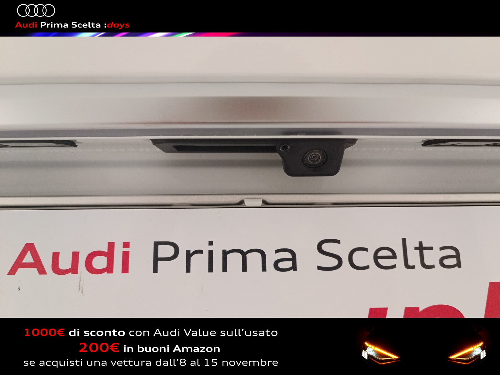 33 - Audi Q5 sportback 40 2.0 tdi mhev 12v s line plus quattro s tronic