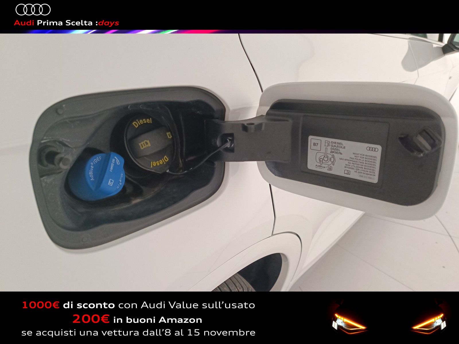 39 - Audi Q5 sportback 40 2.0 tdi mhev 12v s line plus quattro s tronic