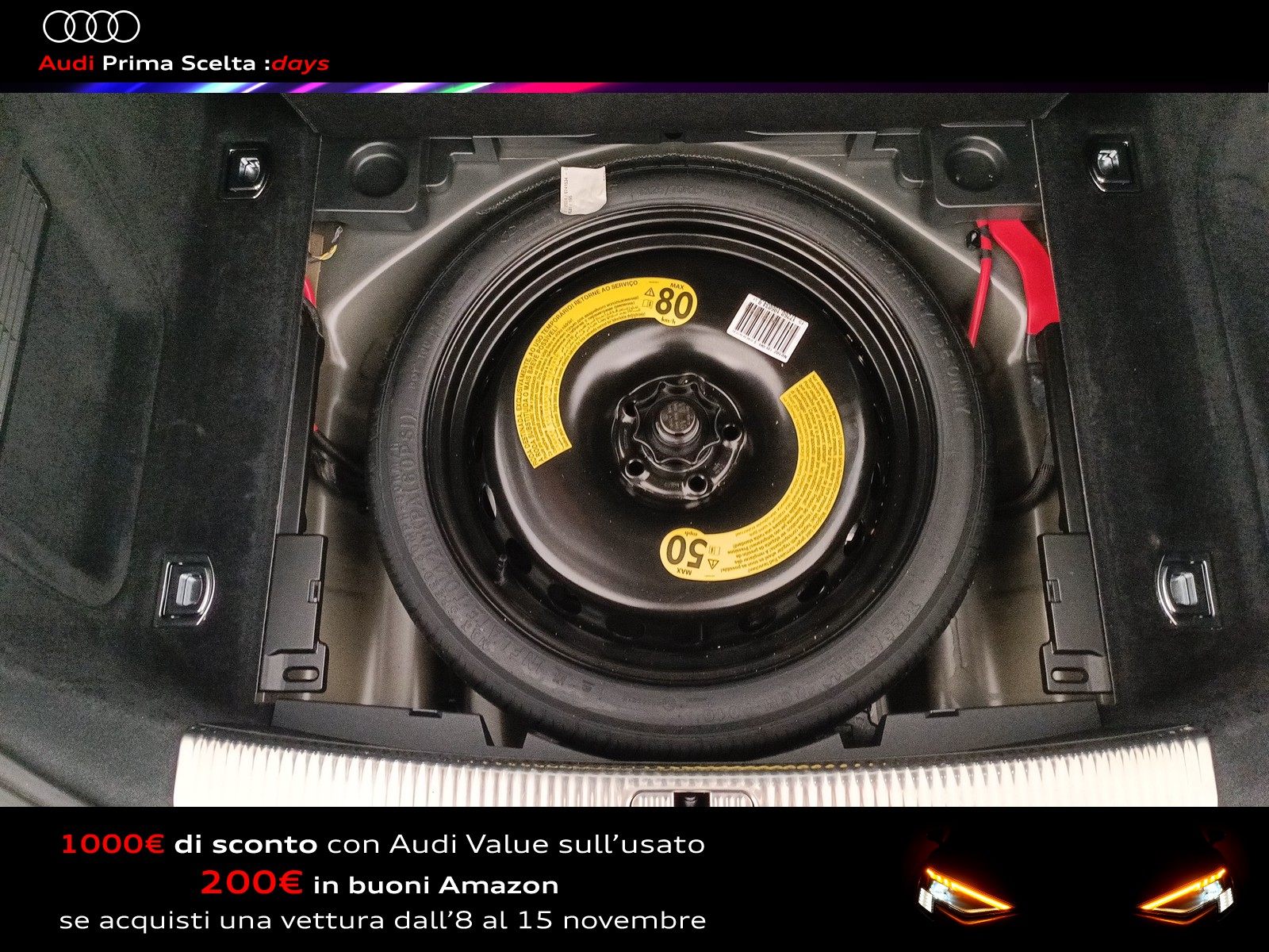 35 - Audi A5 sportback 40 2.0 tdi mhev 204cv s line edition quattro s tronic