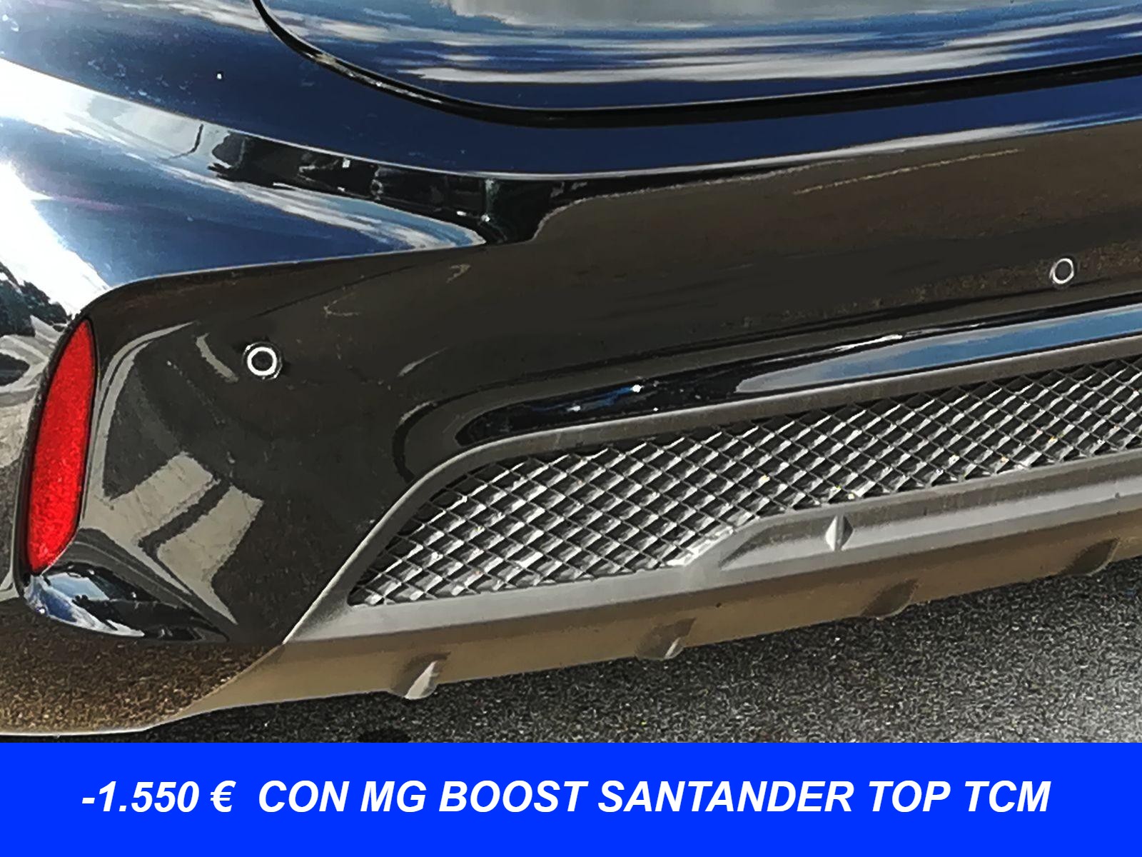 23 - Mg MG3 1.5 standard