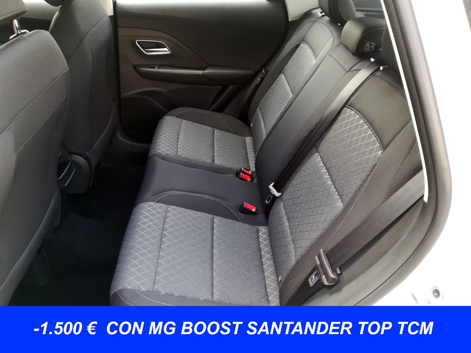 12 - Mg ZS 1.5 standard