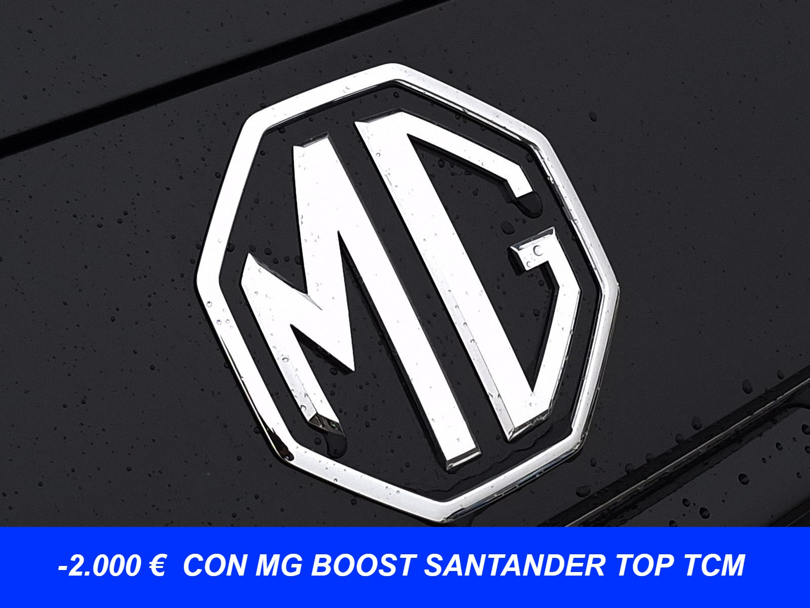 24 - Mg ZS 1.5 hybrid+ comfort auto