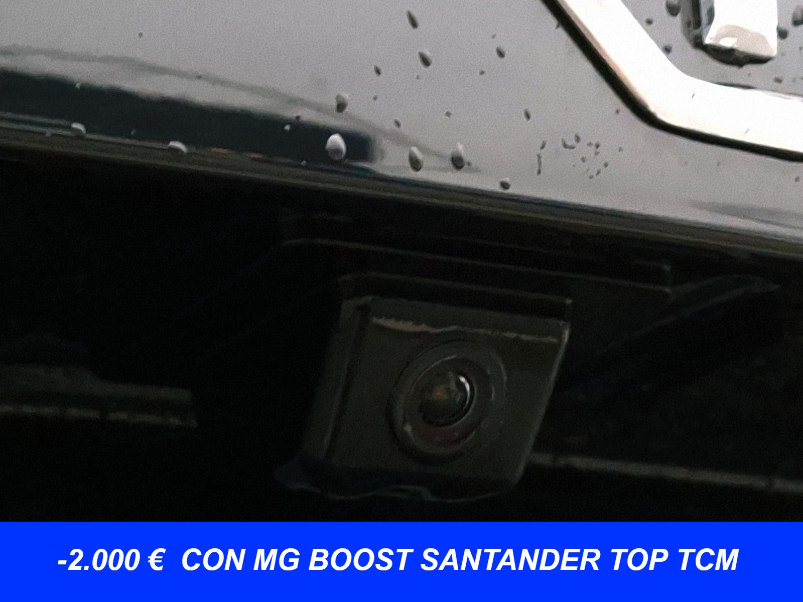 22 - Mg ZS 1.5 hybrid+ comfort auto