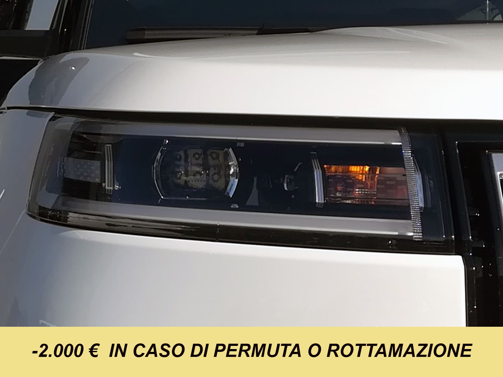 14 - Jaecoo 5 1.6 tgdi exclusive 2wd 7dct