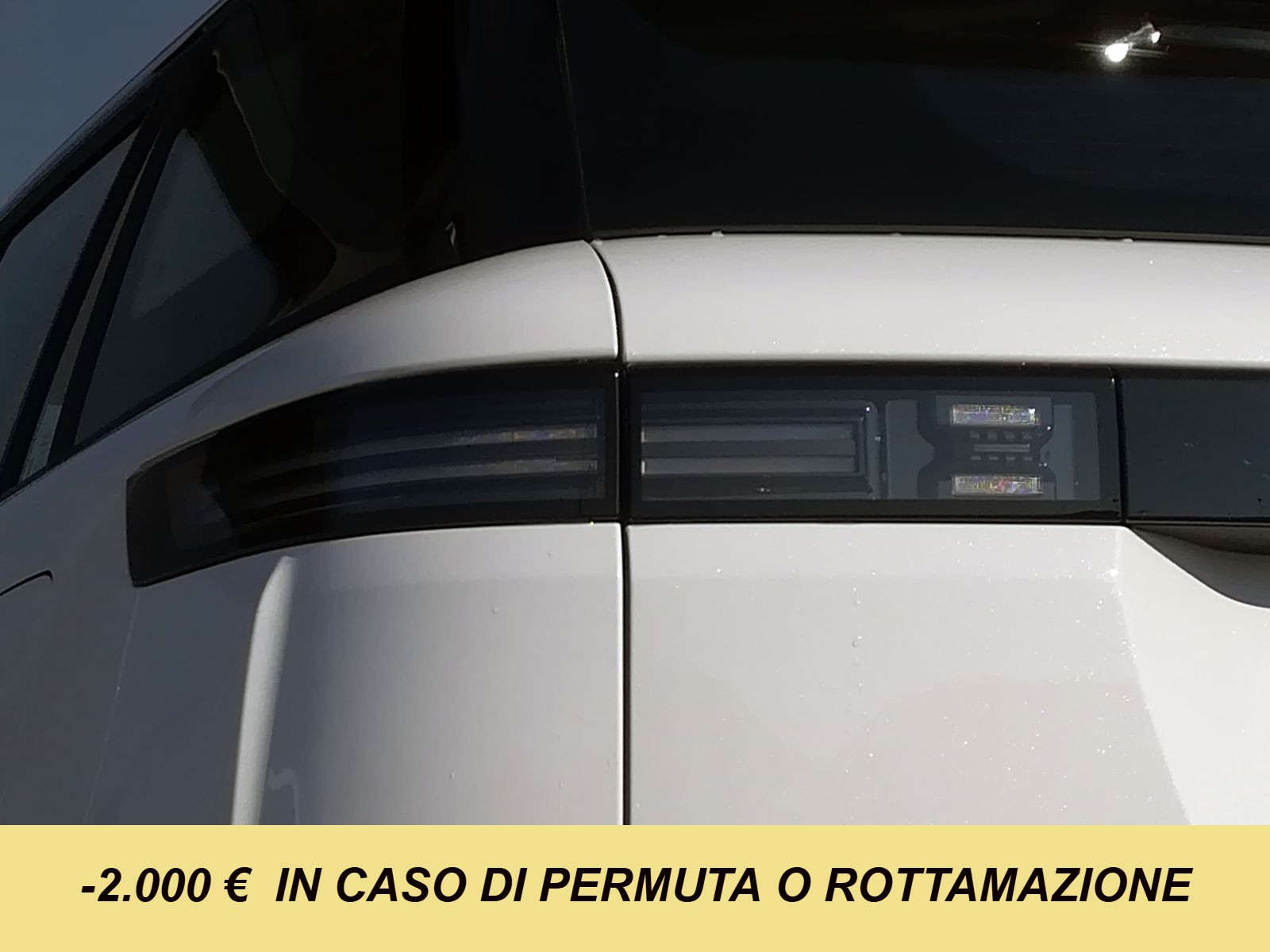 15 - Jaecoo 5 1.6 tgdi exclusive 2wd 7dct