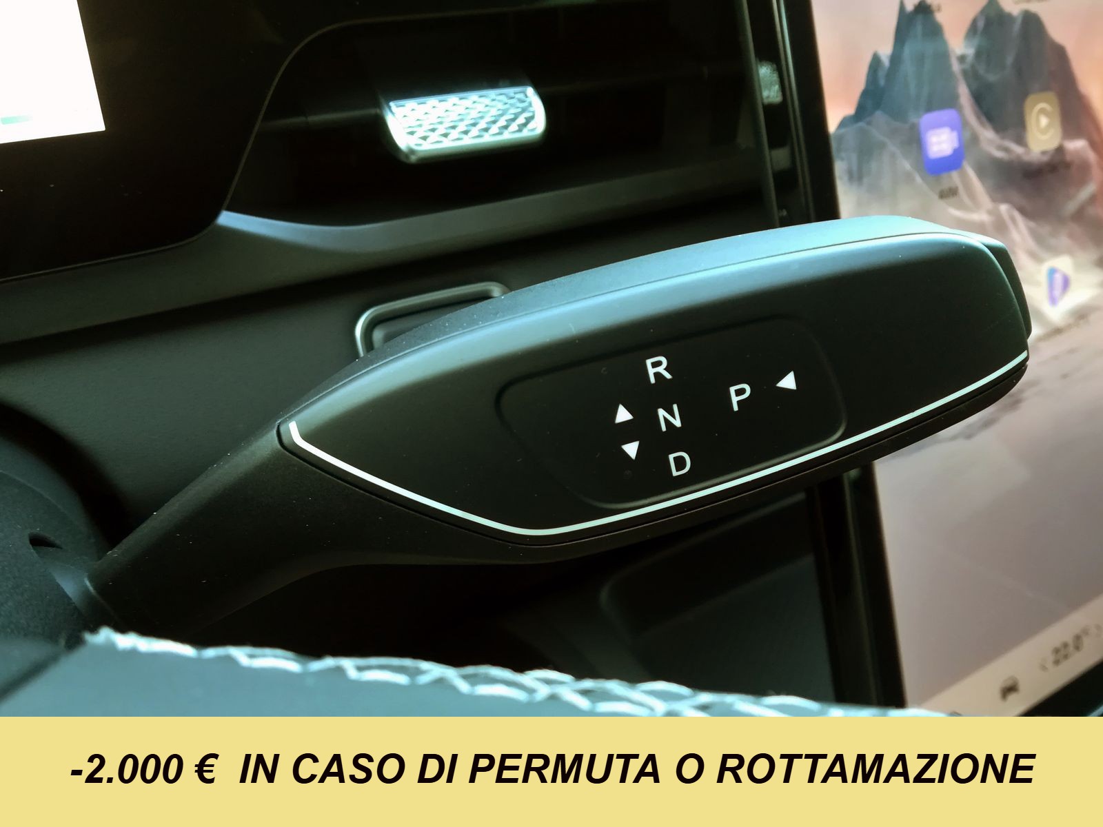 18 - Jaecoo 5 1.6 tgdi exclusive 2wd 7dct