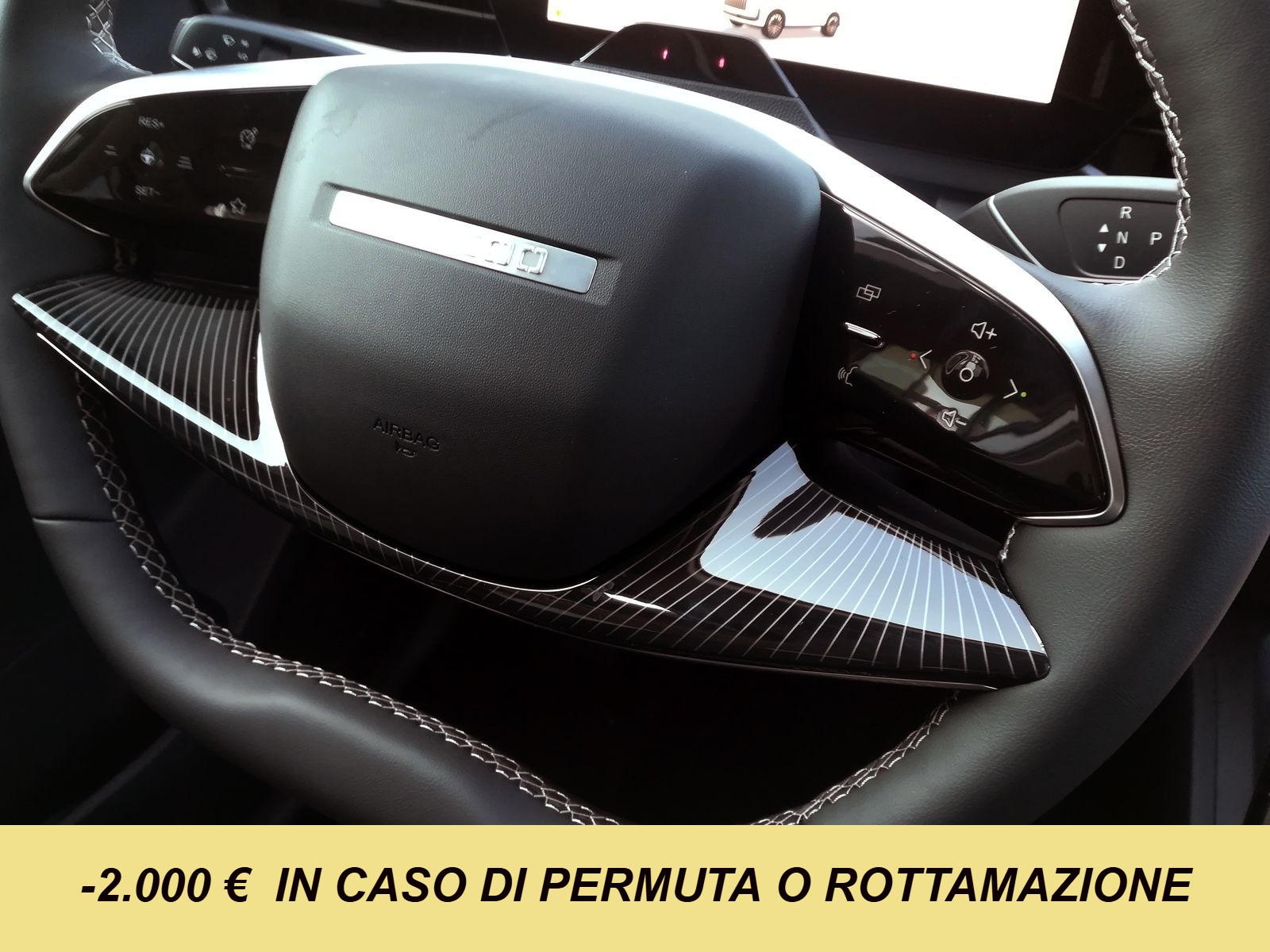 20 - Jaecoo 5 1.6 tgdi exclusive 2wd 7dct