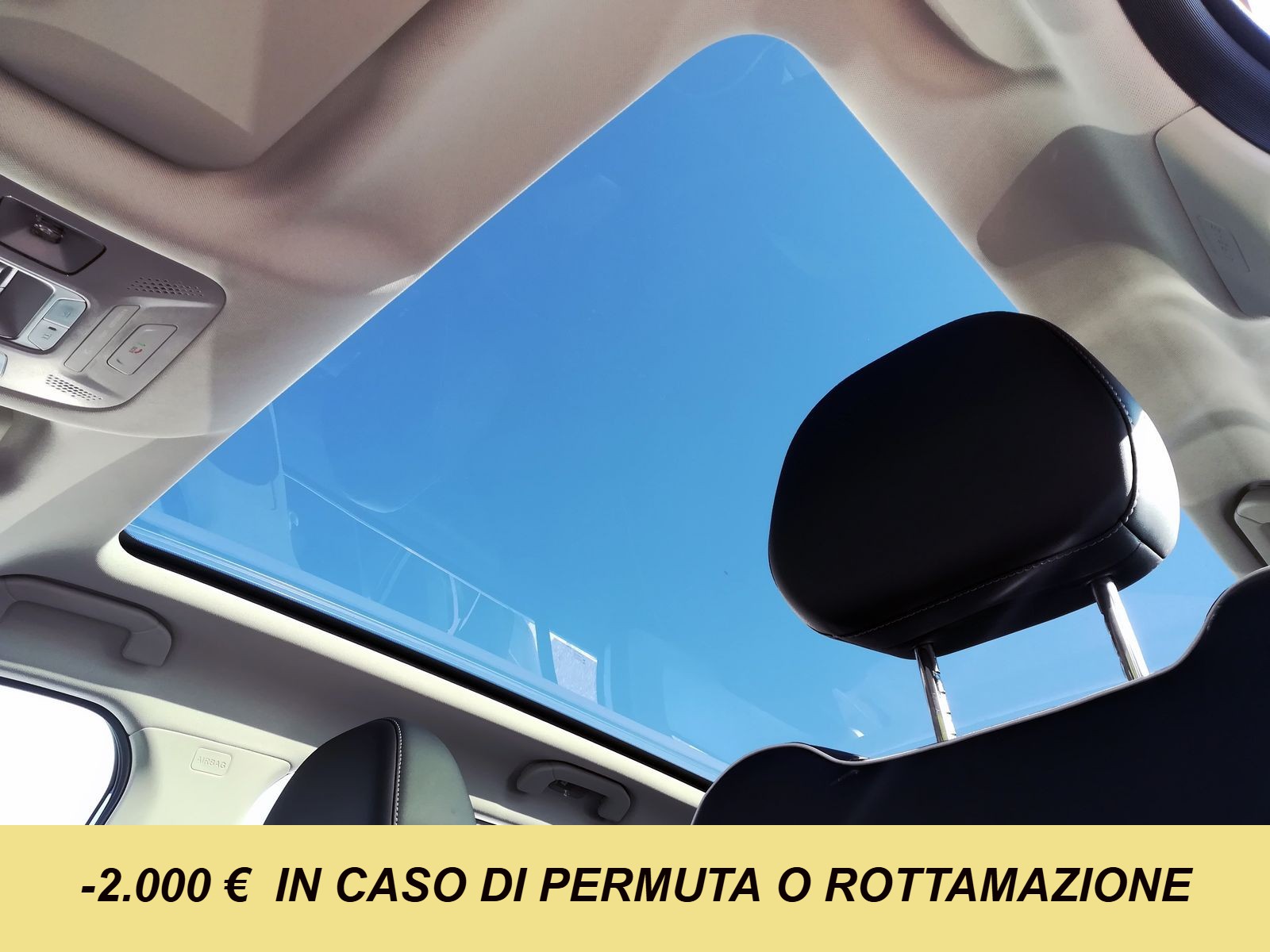 22 - Jaecoo 5 1.6 tgdi exclusive 2wd 7dct