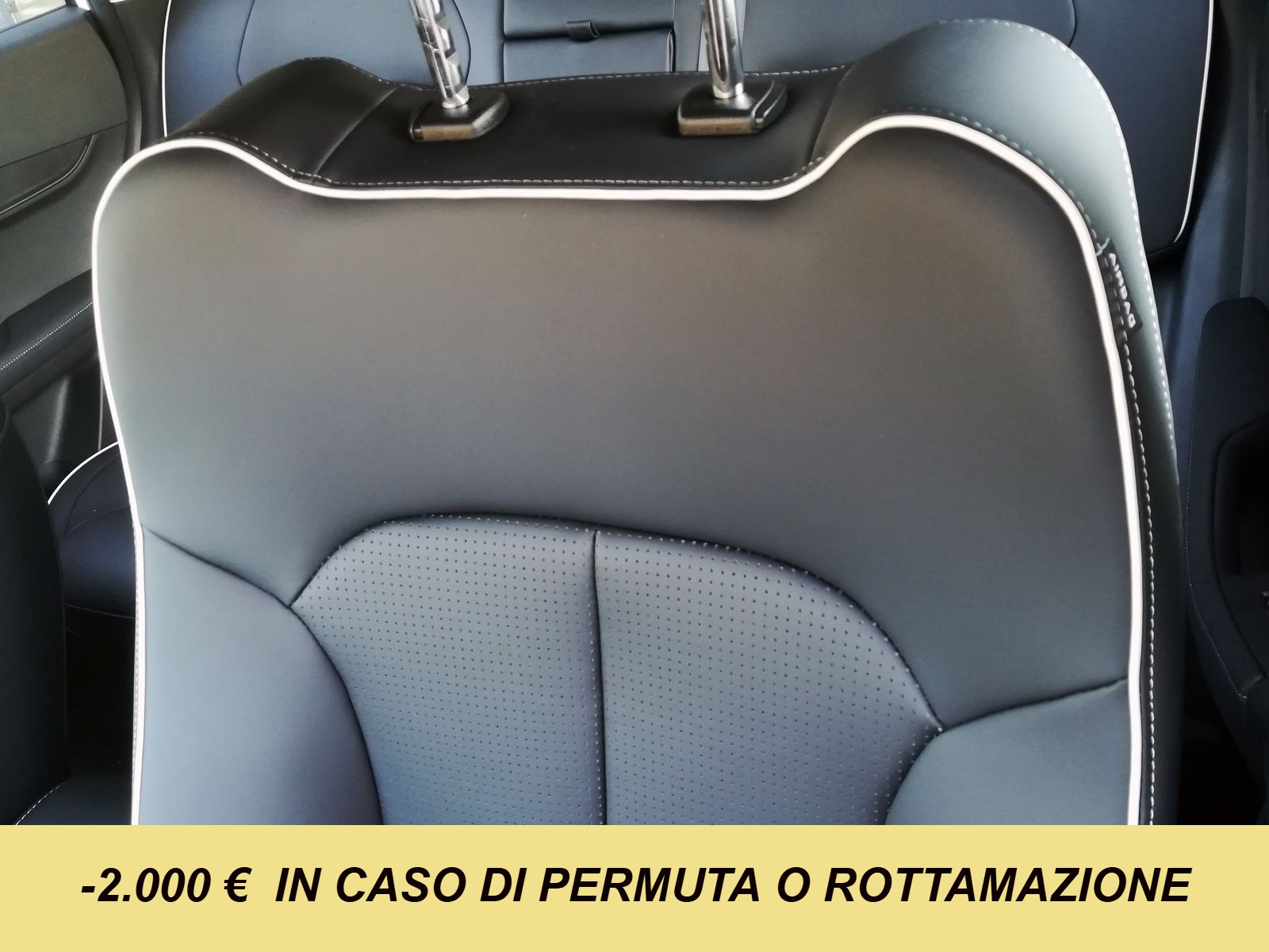 23 - Jaecoo 5 1.6 tgdi exclusive 2wd 7dct