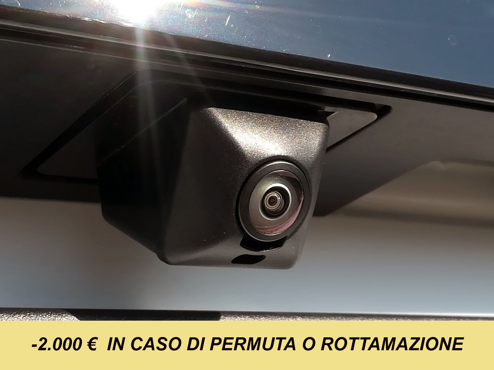 24 - Jaecoo 5 1.6 tgdi exclusive 2wd 7dct