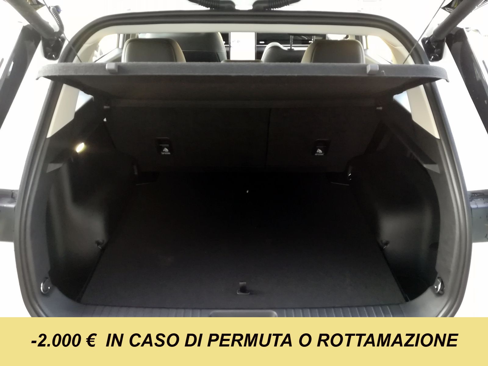 6 - Jaecoo 5 1.6 tgdi exclusive 2wd 7dct