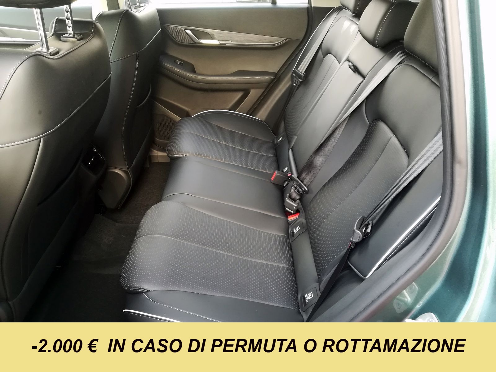 12 - Jaecoo 5 1.6 TGDI 7DCT Exclusive no Privacy