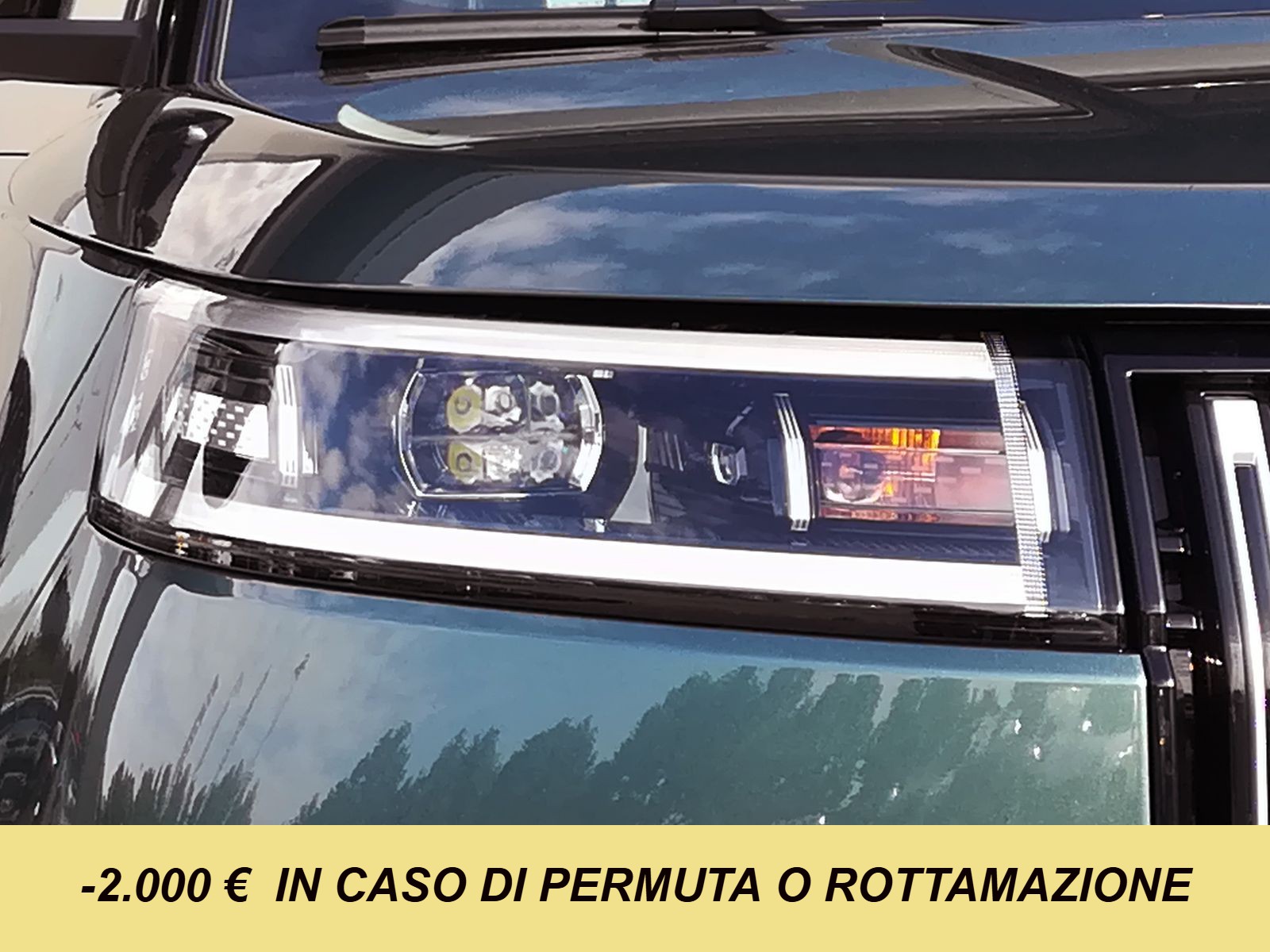 14 - Jaecoo 5 1.6 TGDI 7DCT Exclusive no Privacy